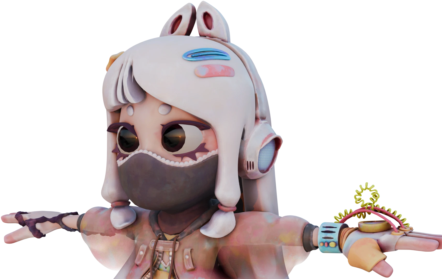 105017091080808-rendercloseup01png-1752750663532.png