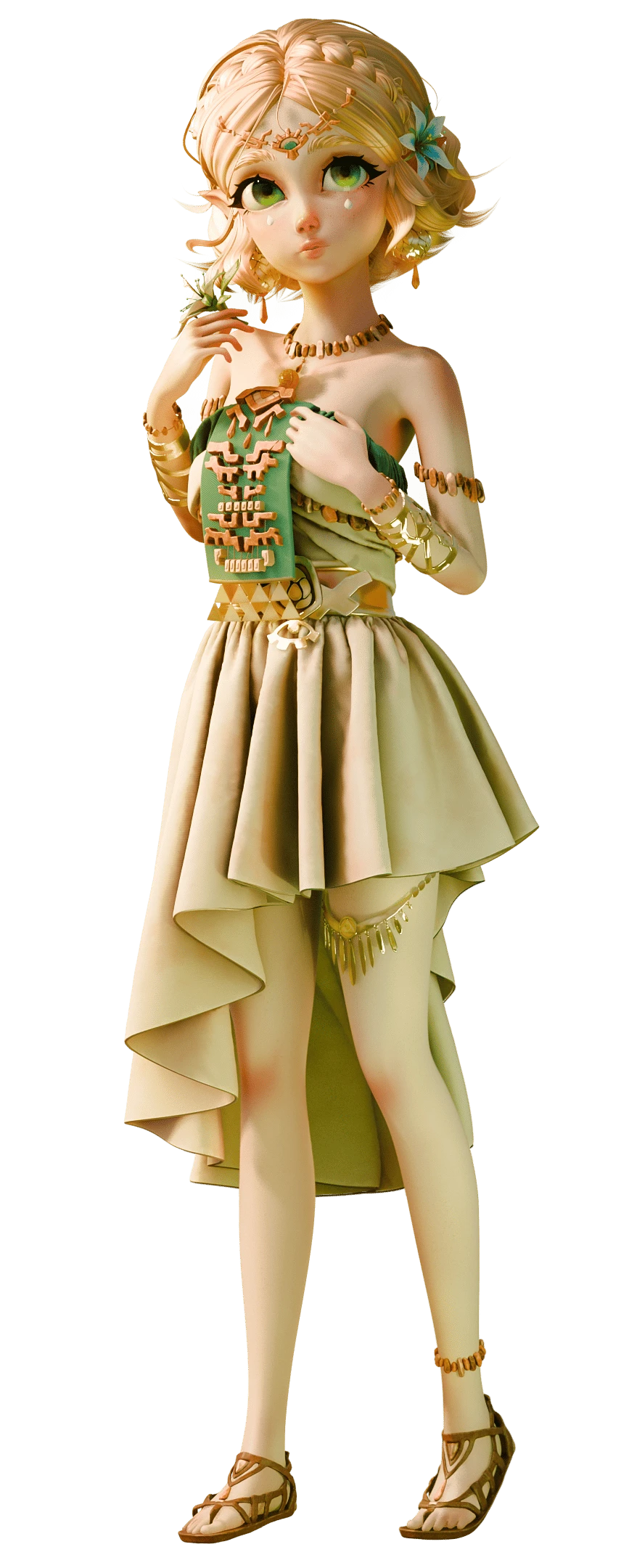 149108562160744-zeldarender02edited-17449855786987.png