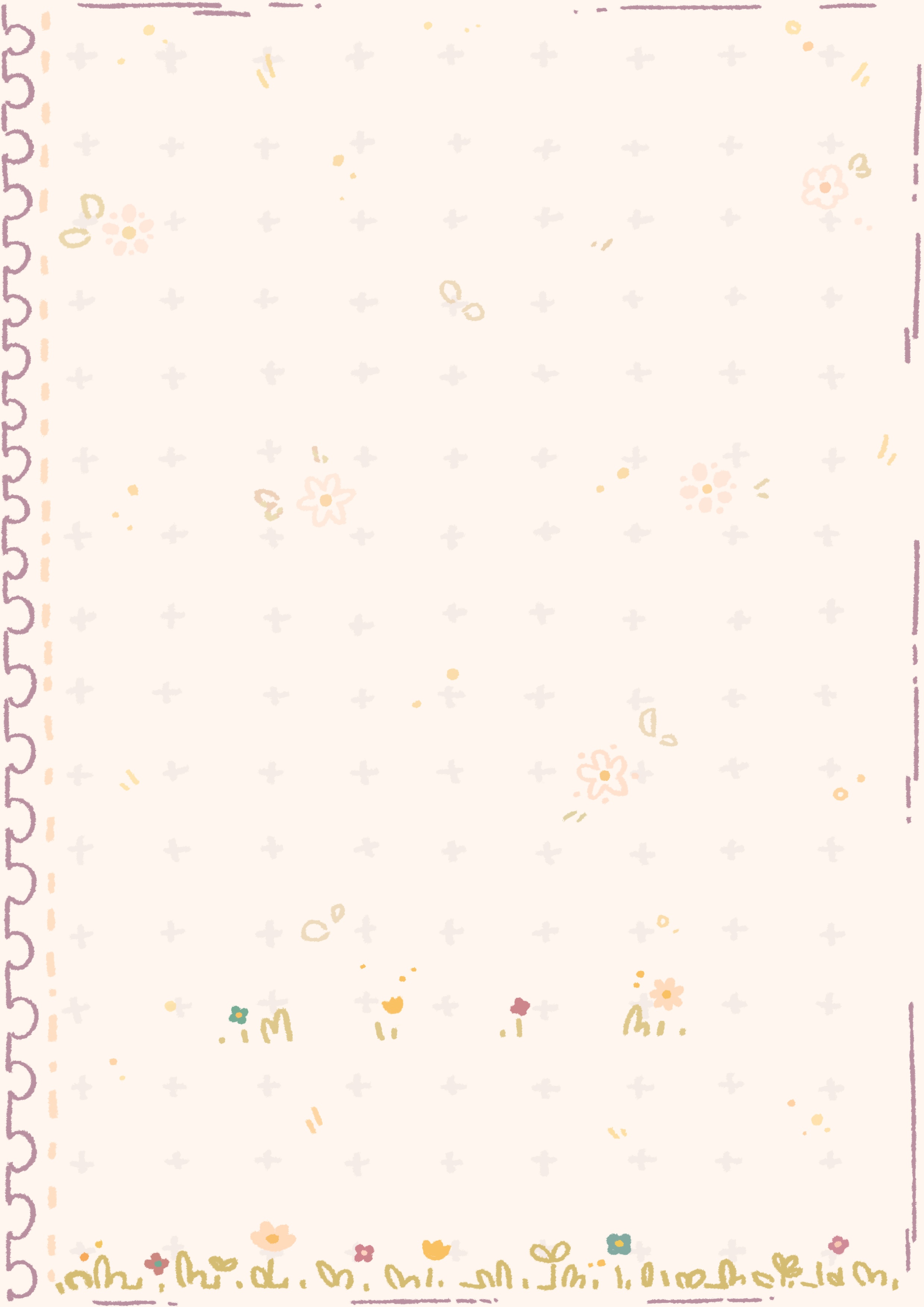289-249-227-222-175-r133-backgroundwithsocialflowers-16590561211942.jpg