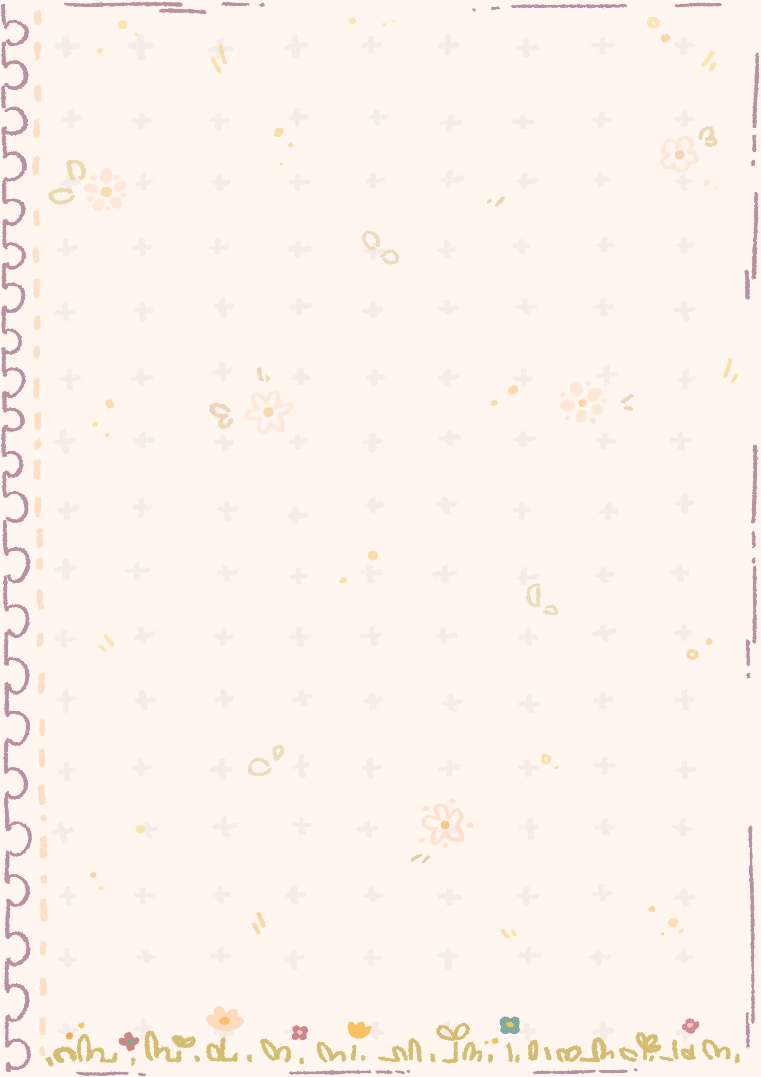 291-251-229-224-161-r142-flowefooterbg.jpg