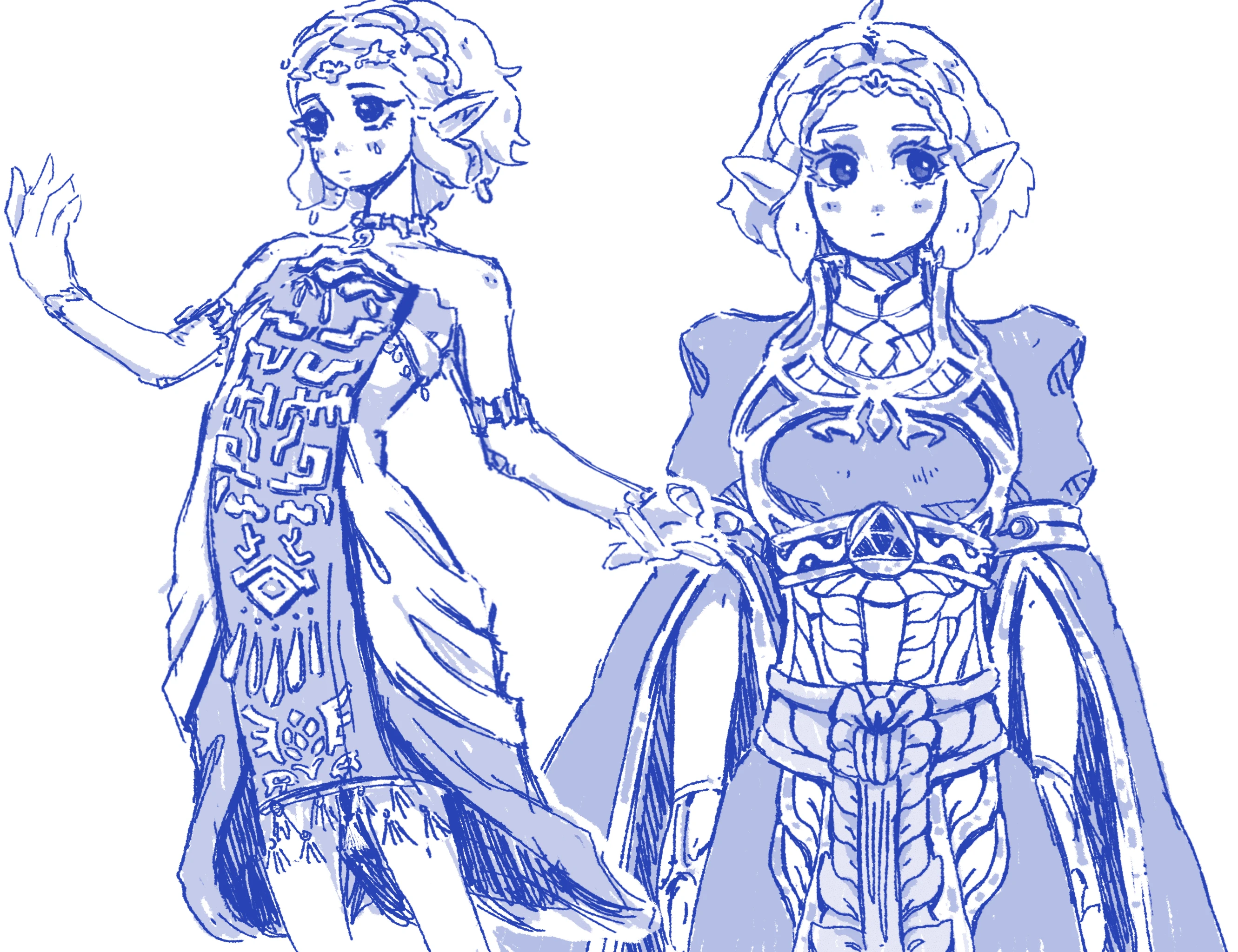 31026622048638-zeldaexplorationsketch01-1744987869044.png
