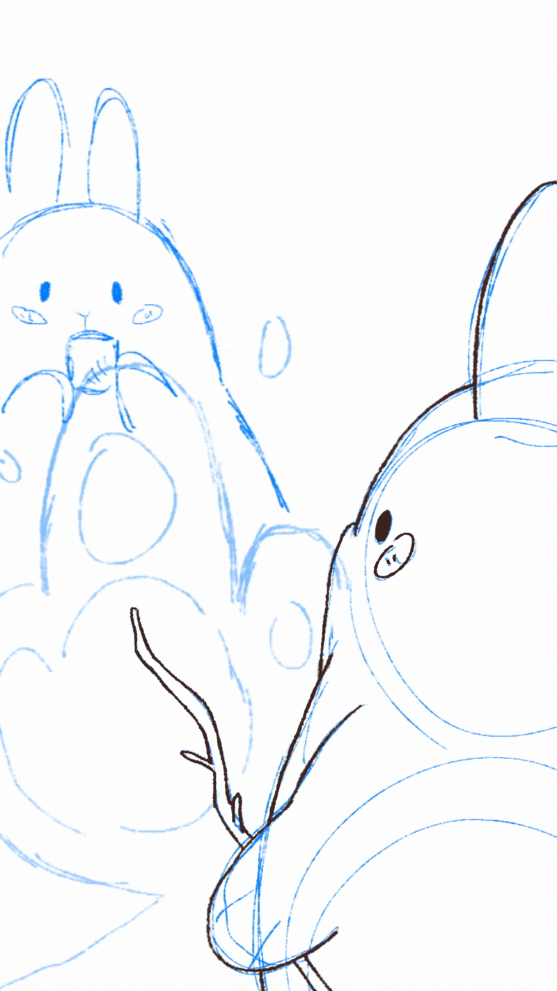 359-bunnyanimation-17451561226093.gif