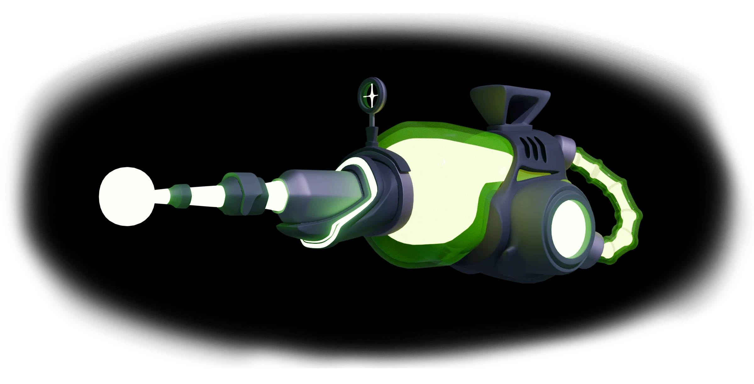 39023981224785-gunwipvd-17527502636387.png