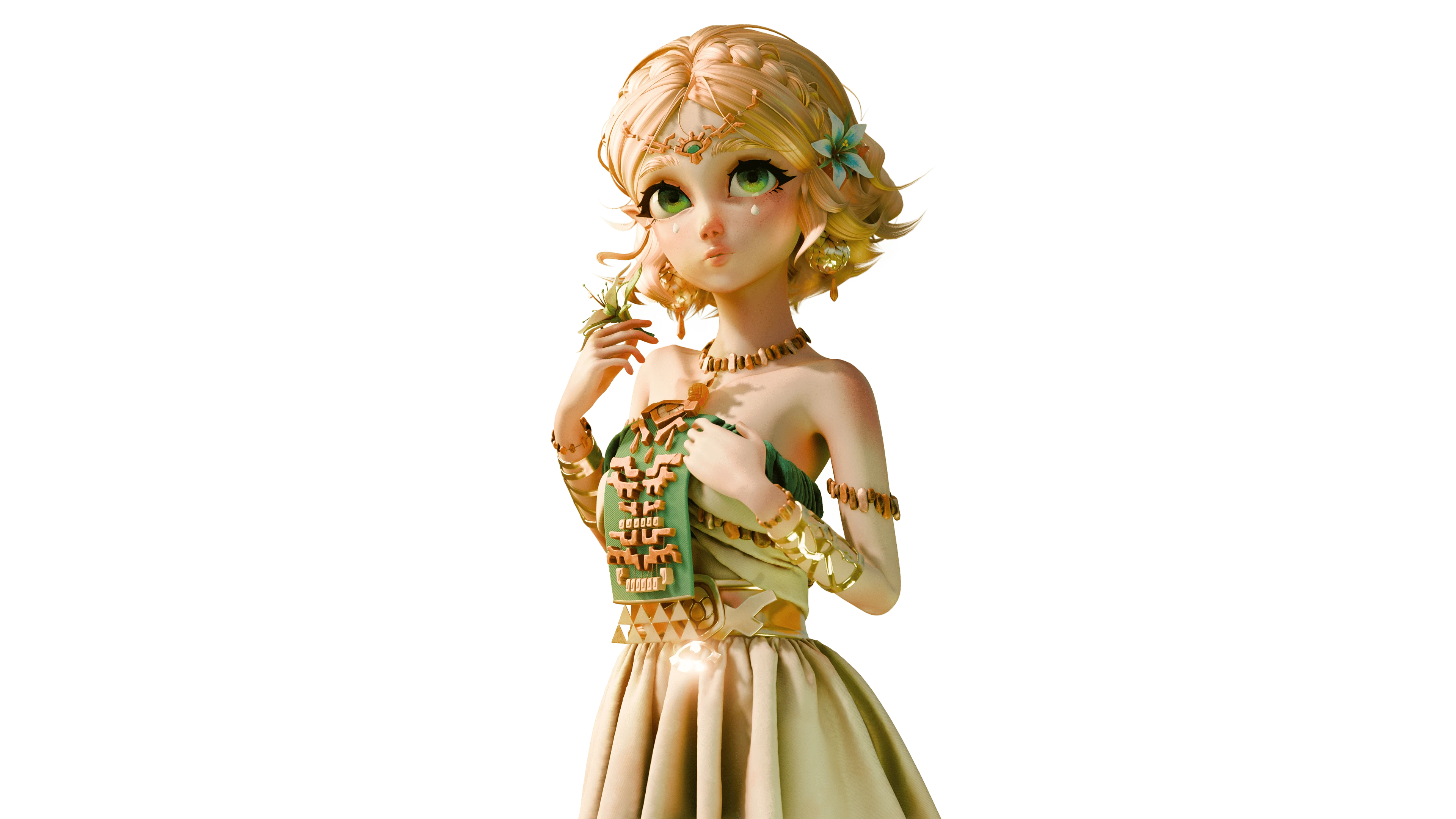 635-zeldarender01edited-17449855793233.png