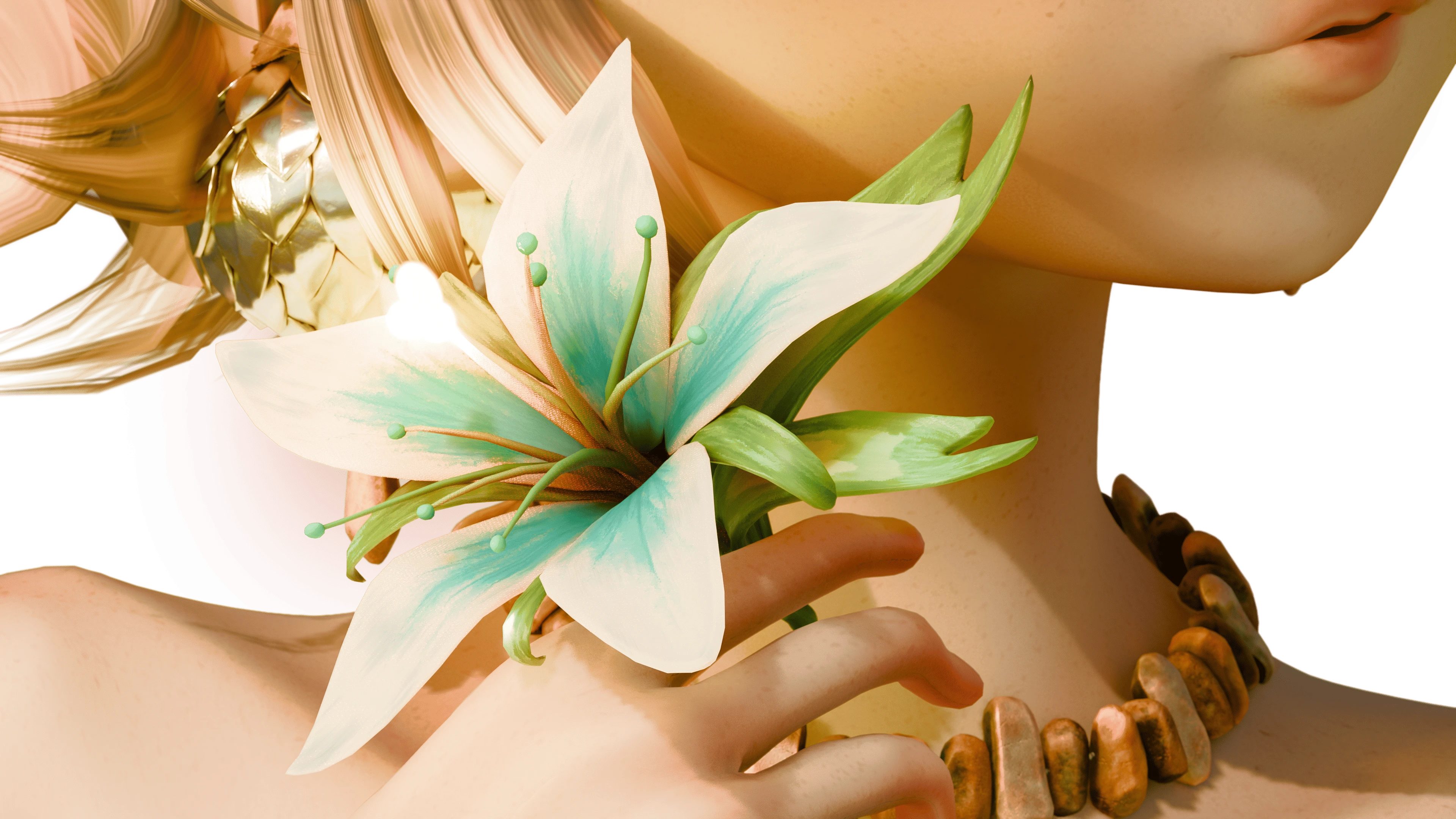 635-zeldarender05edited-17449855803003.png