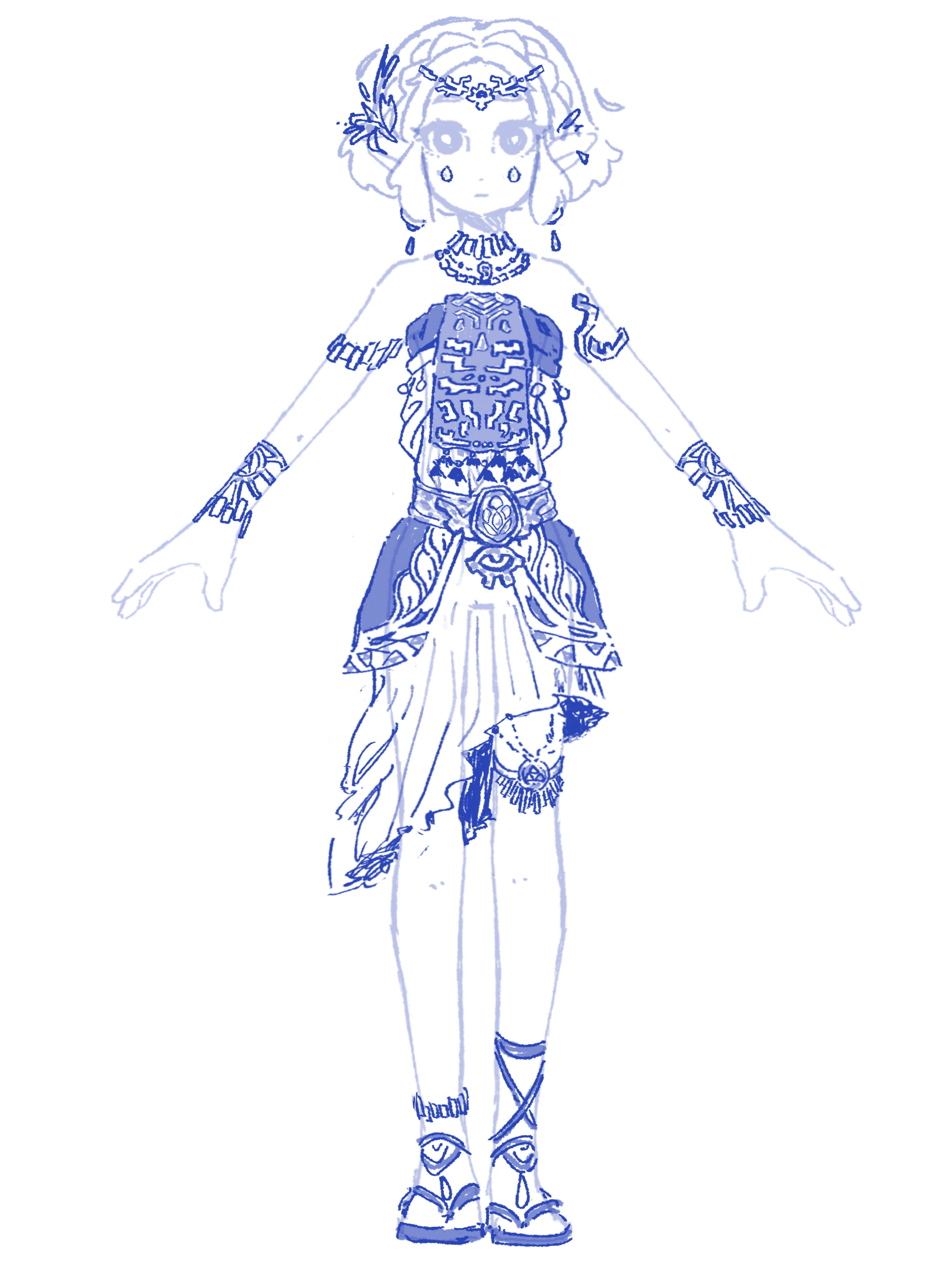 670-zeldafinalsketch-17449880232001.png