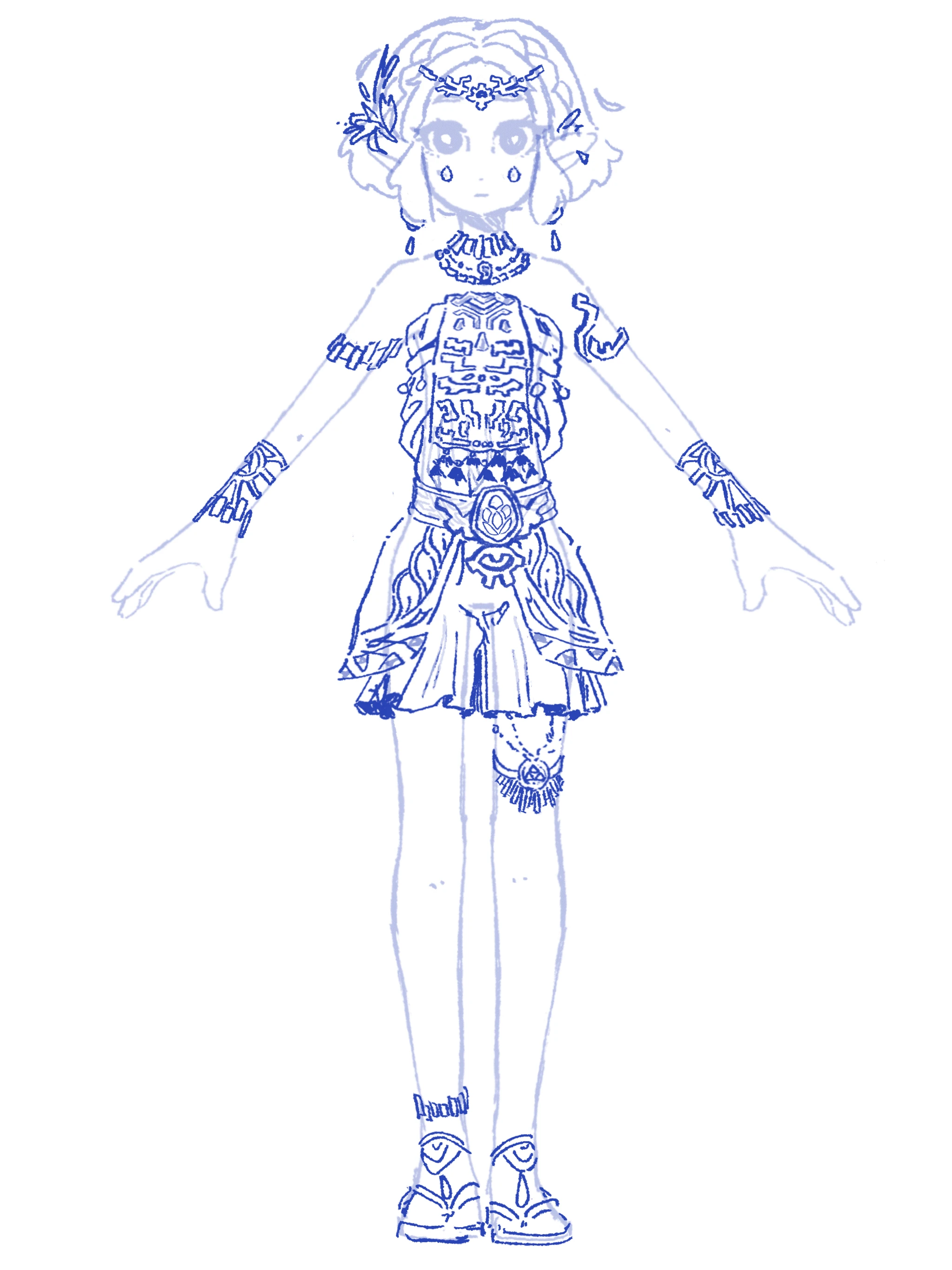 670-zeldasketch01-17449880232078.png