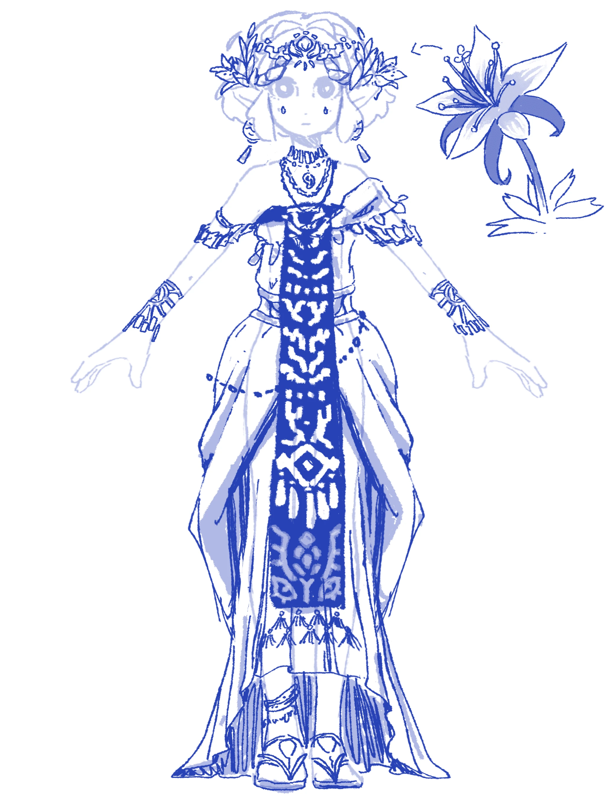 670-zeldasketch02-17449880232602.png
