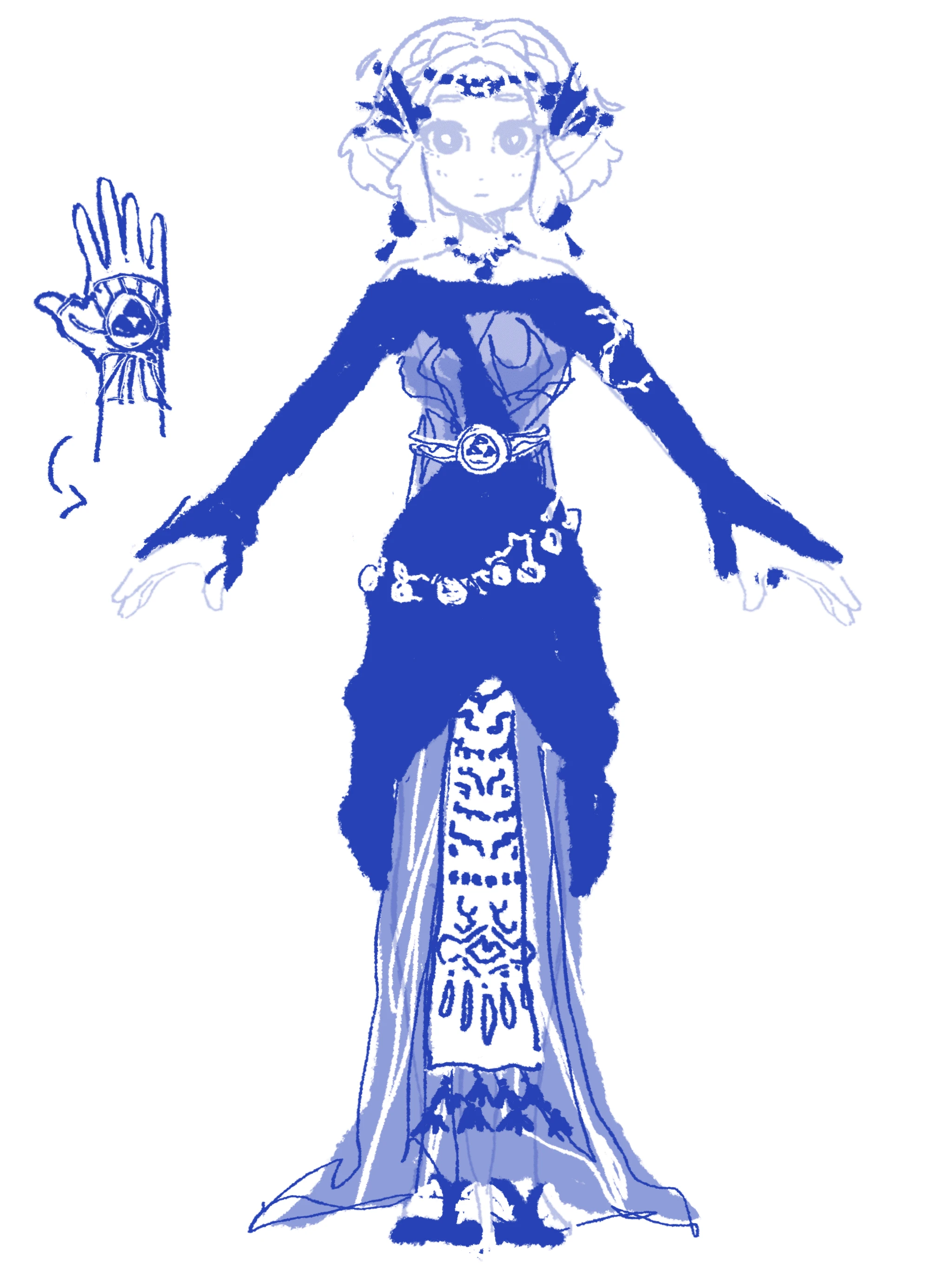 670-zeldasketch03-17449880232508.png