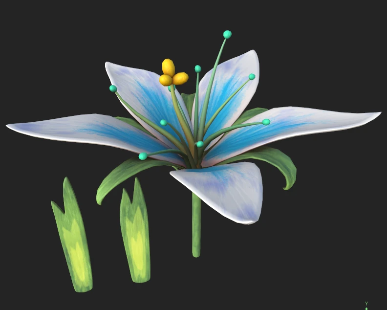 686-screenshot-2025-04-14-030030-17449930403106.png