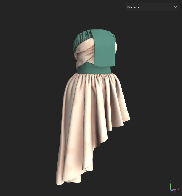 721-screenshot-2025-04-18-194231-17449982017754.png