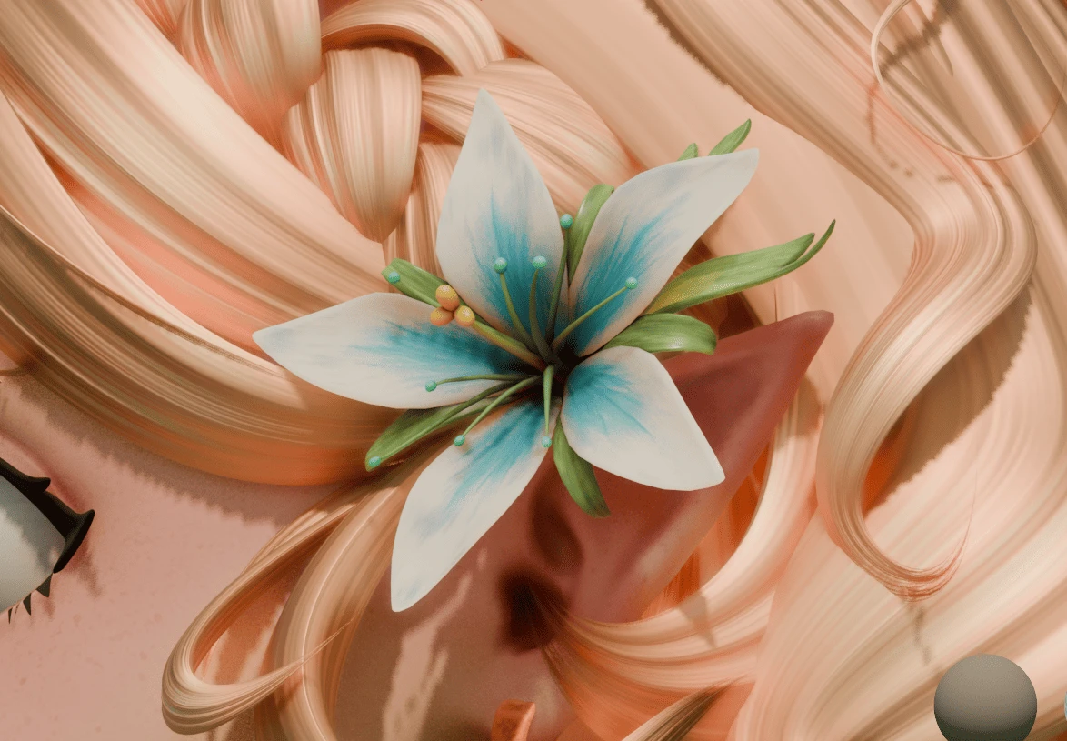 728-screenshot-2025-04-12-032845-17449996442217.png