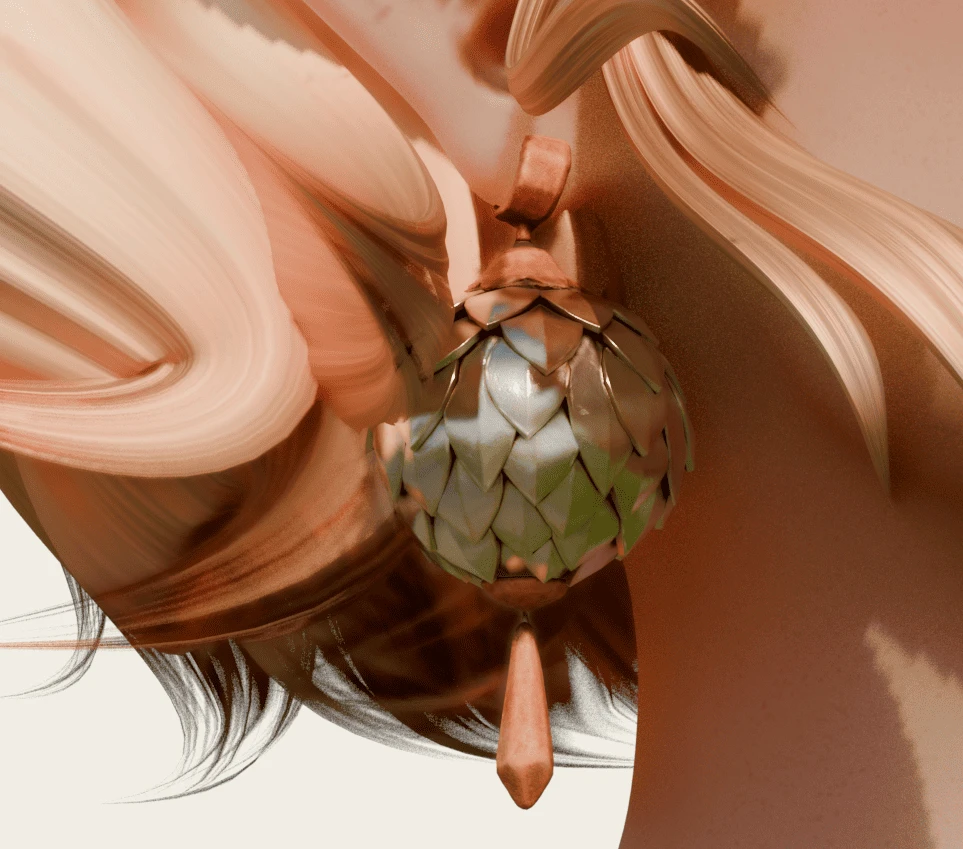 731-screenshot-2025-04-12-043158-17449870630357.png