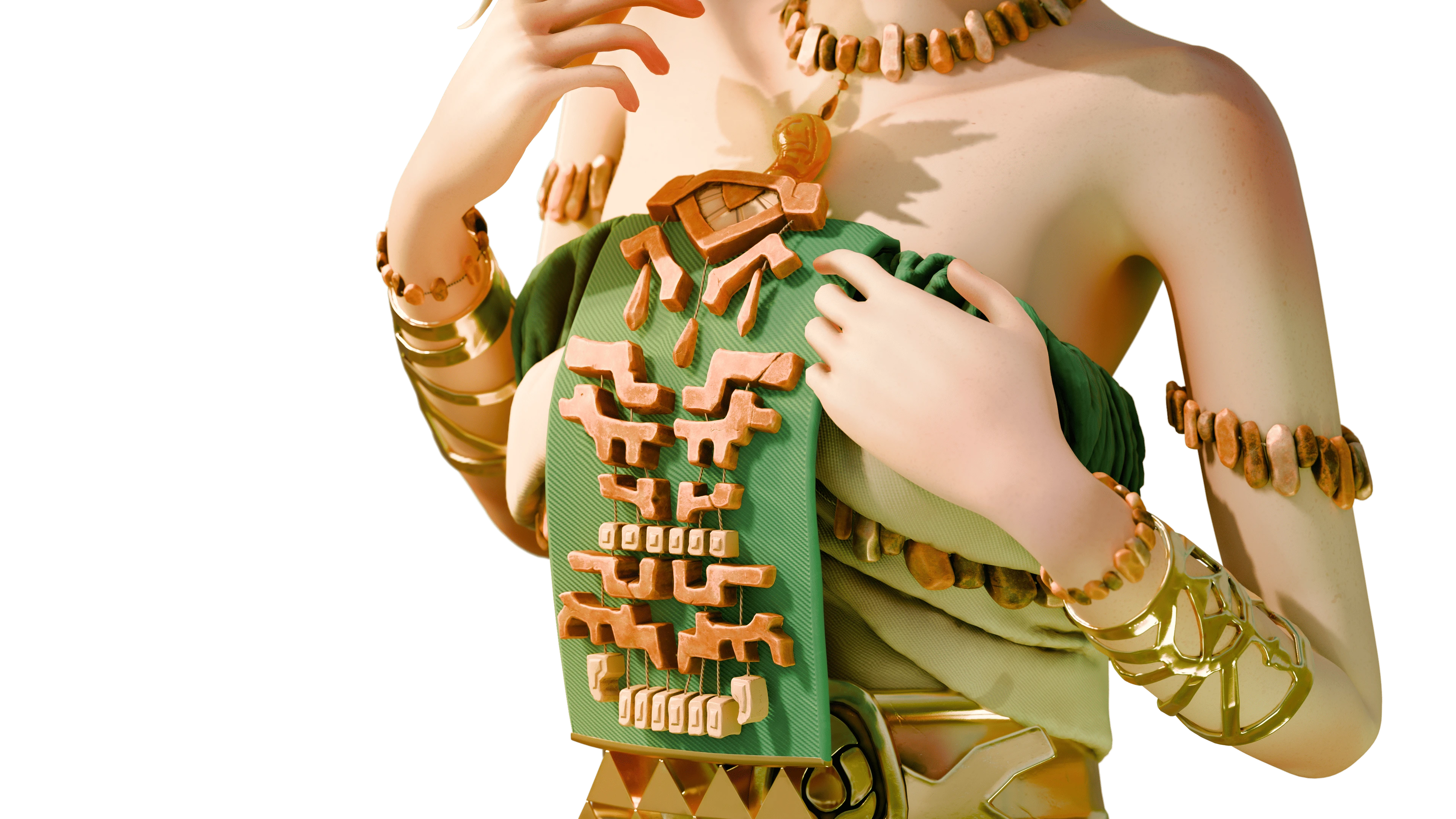 746-zeldarender04edited-17449855801191.png