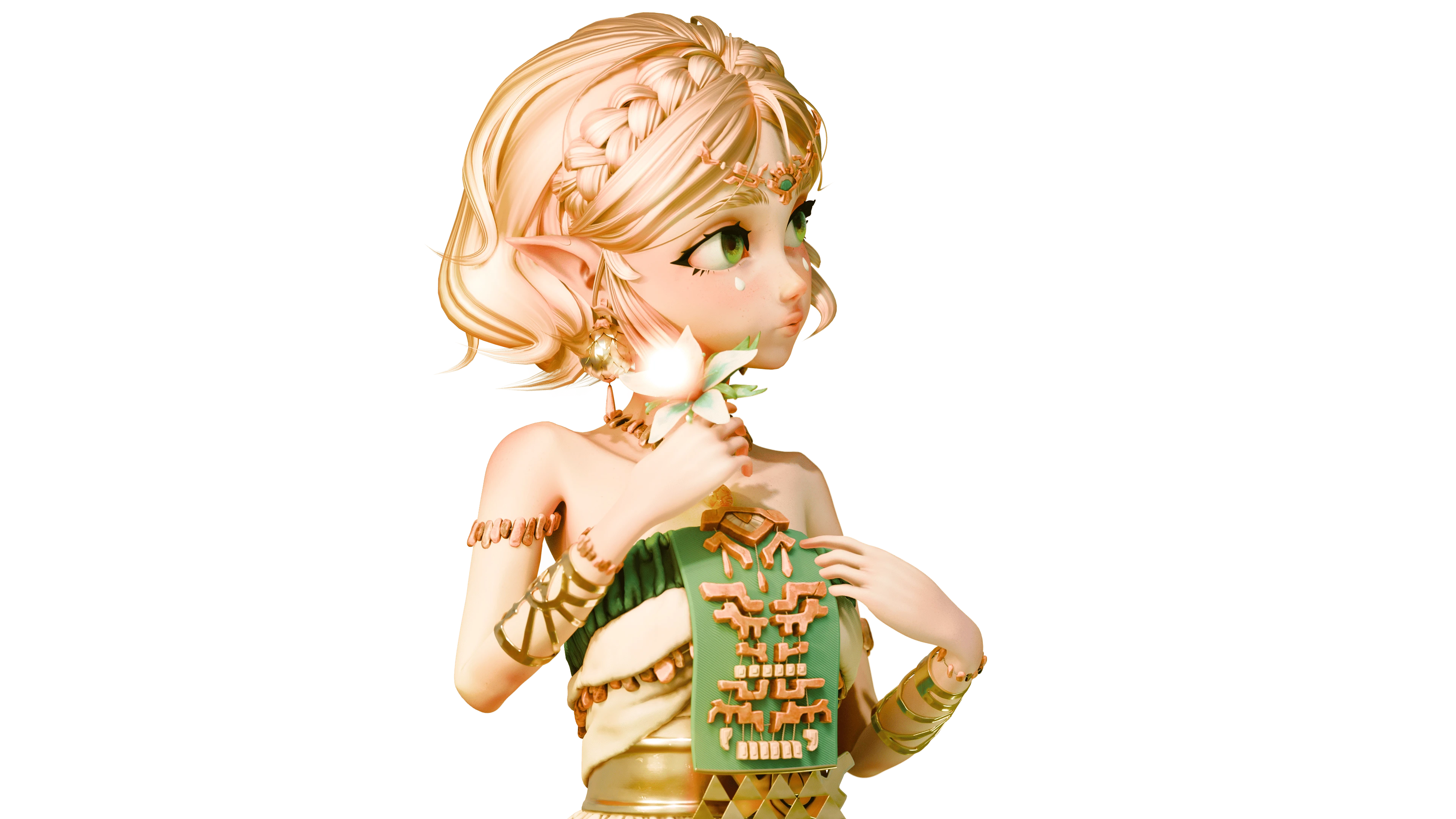 747-zeldarender03edited-17449855794736.png