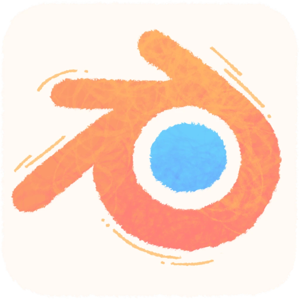 753-blendericonpng-17373054632159.png