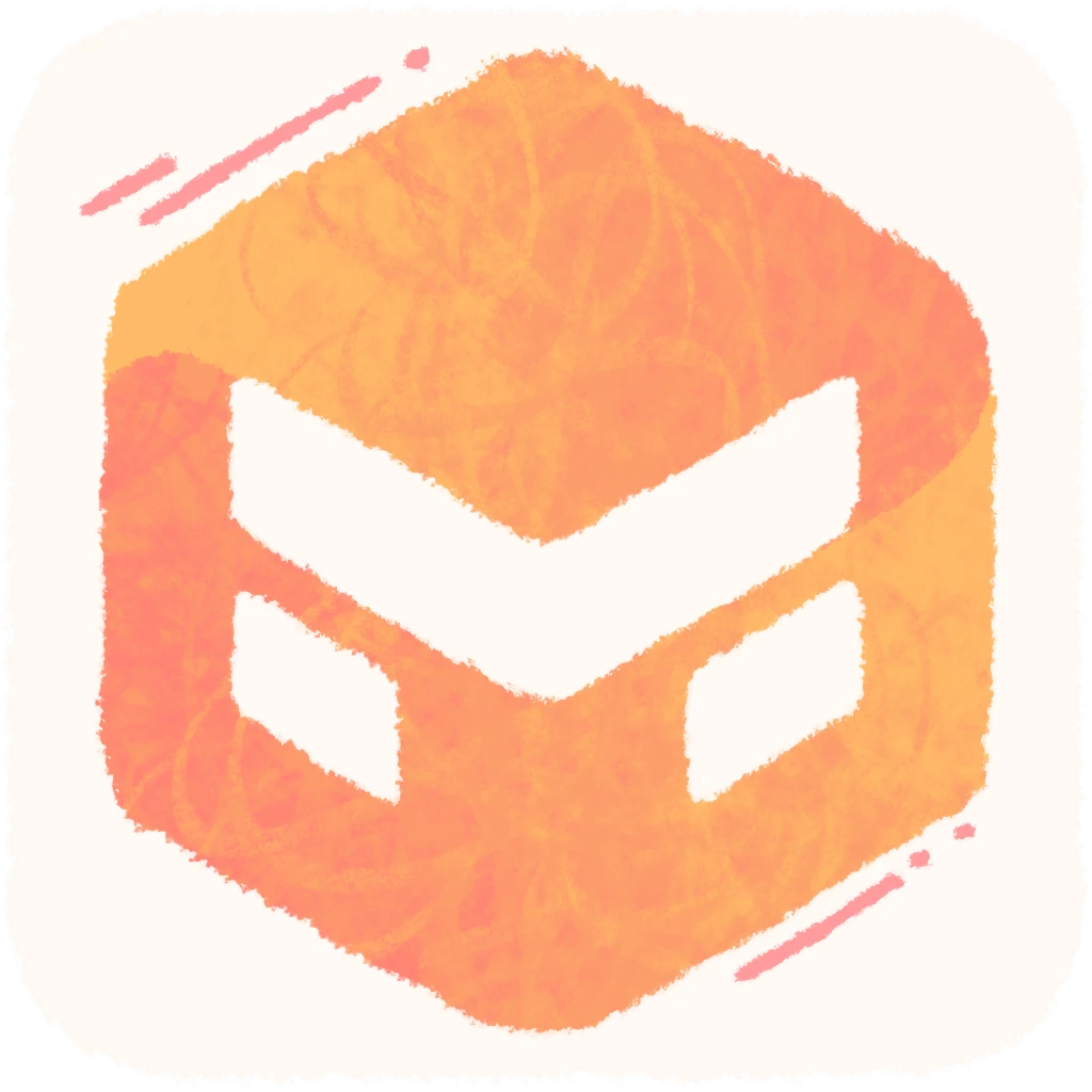 753-marvelousdesignericonpng-17373054634575.png