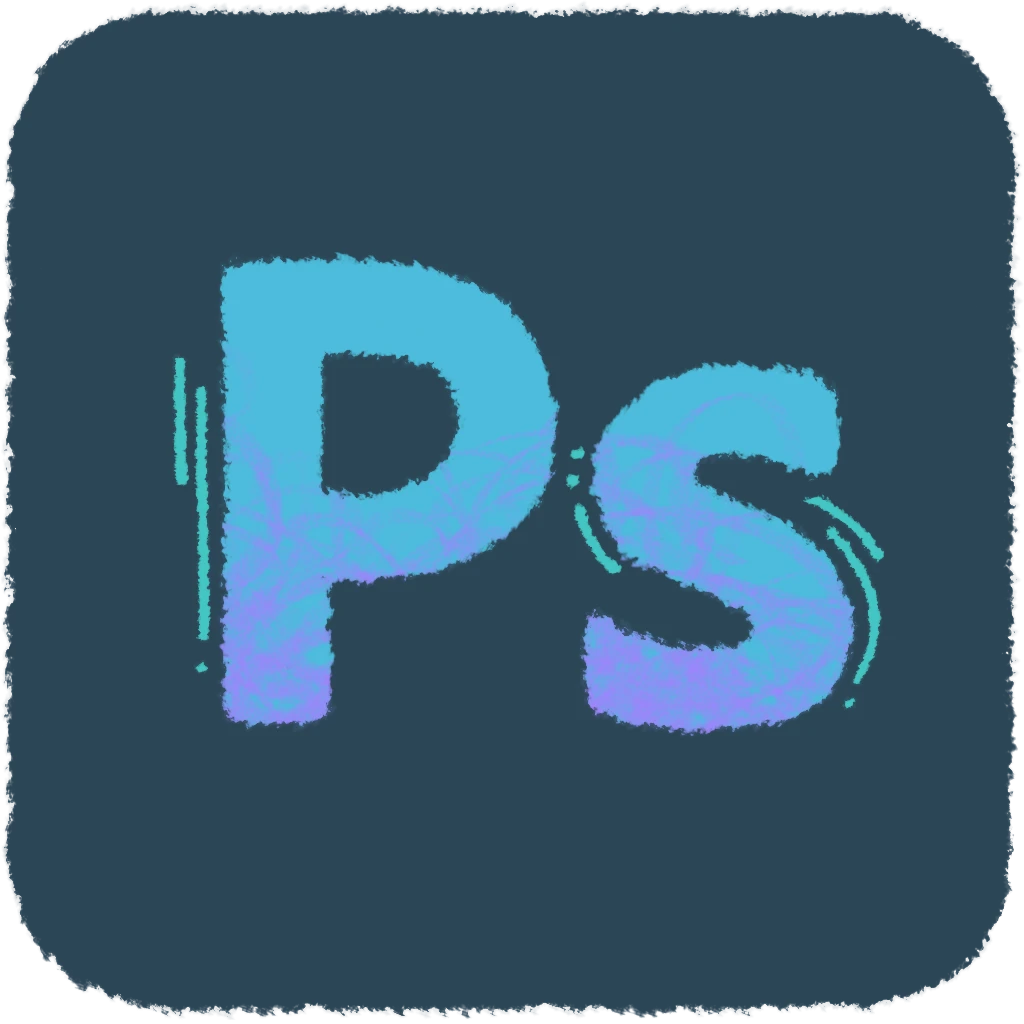 753-photoshopiconpng-17373054632404.png