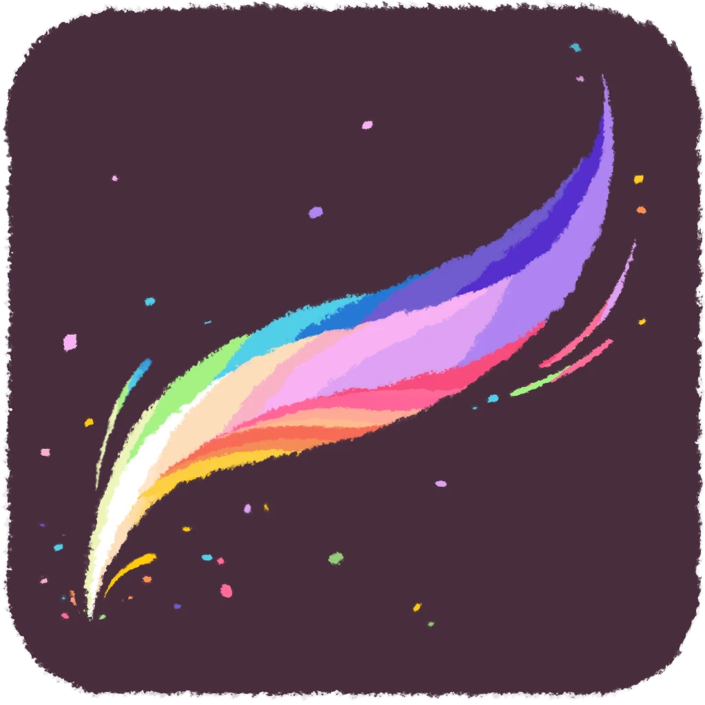 753-procreateiconpng-1737305463197.png