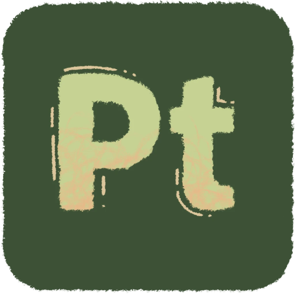 753-substancepaintericonpng-1737305463234.png