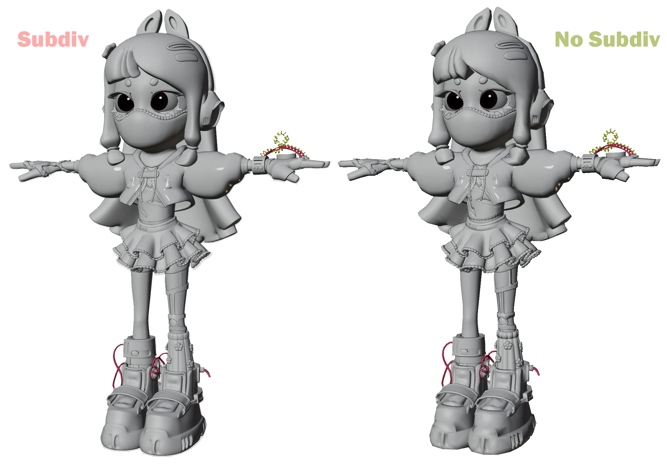 789-cacfsdfe-17527452761902.png
