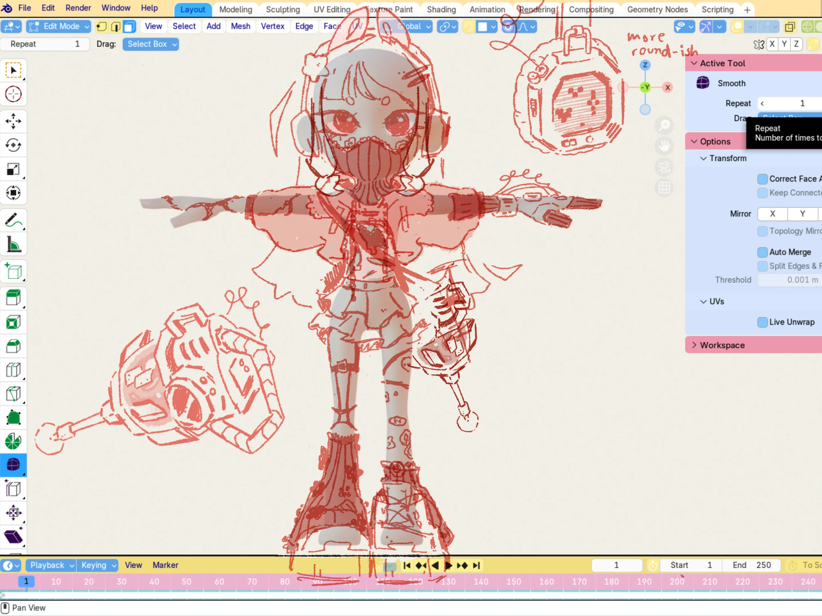 804-glitchsketchpng-17527393836423.png
