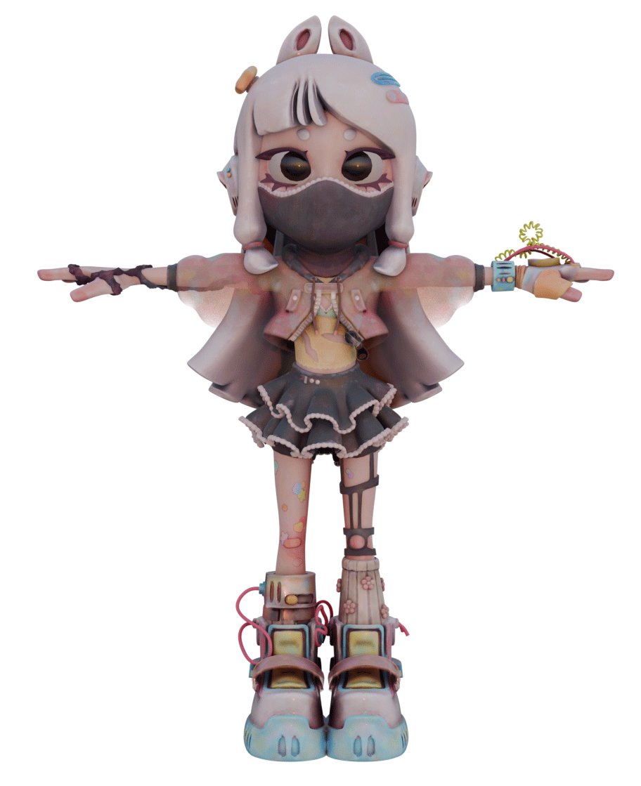 812-glitch-17527616512977.gif