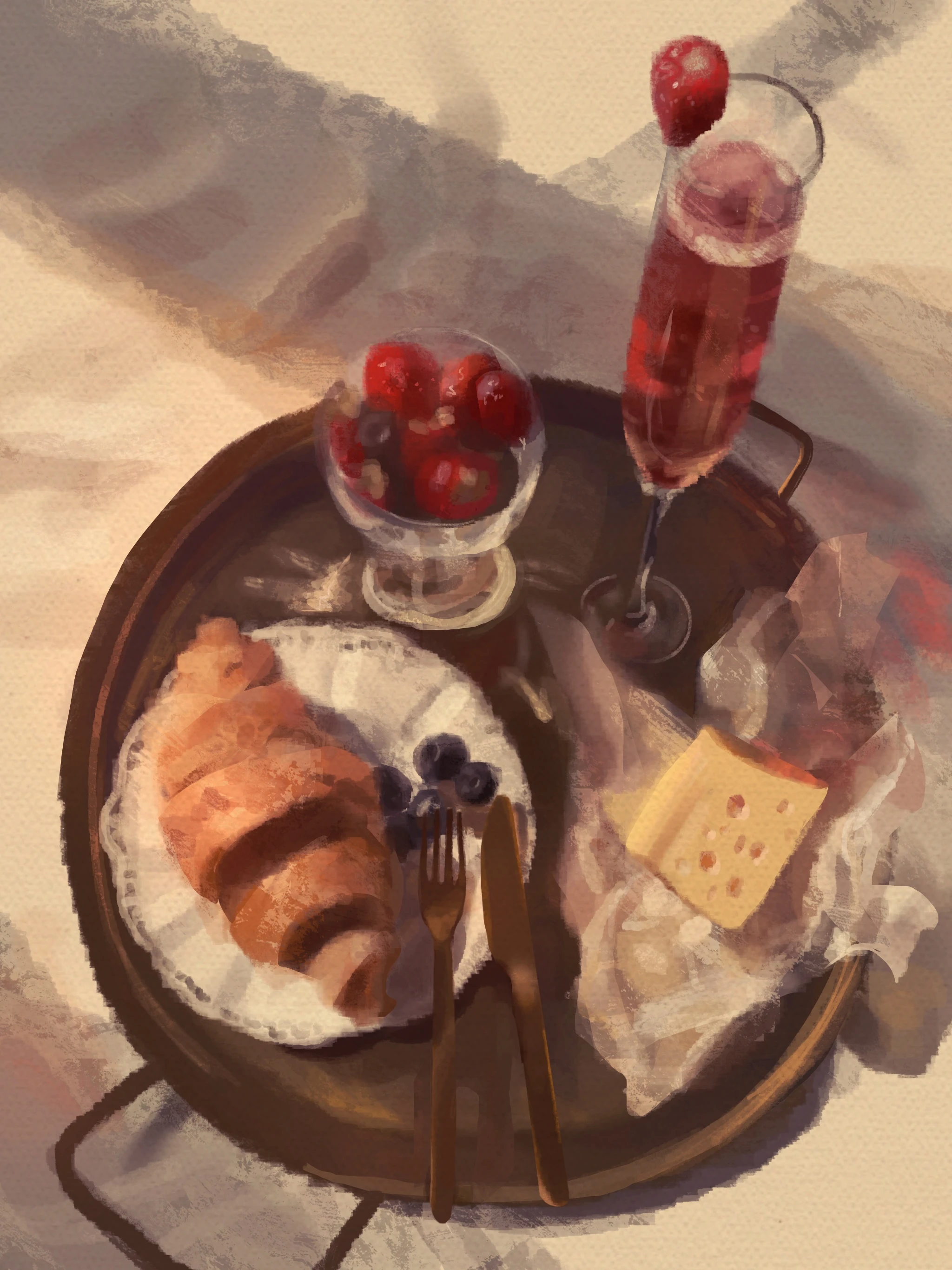 847-breakfastcanvas-16590601372948.jpg