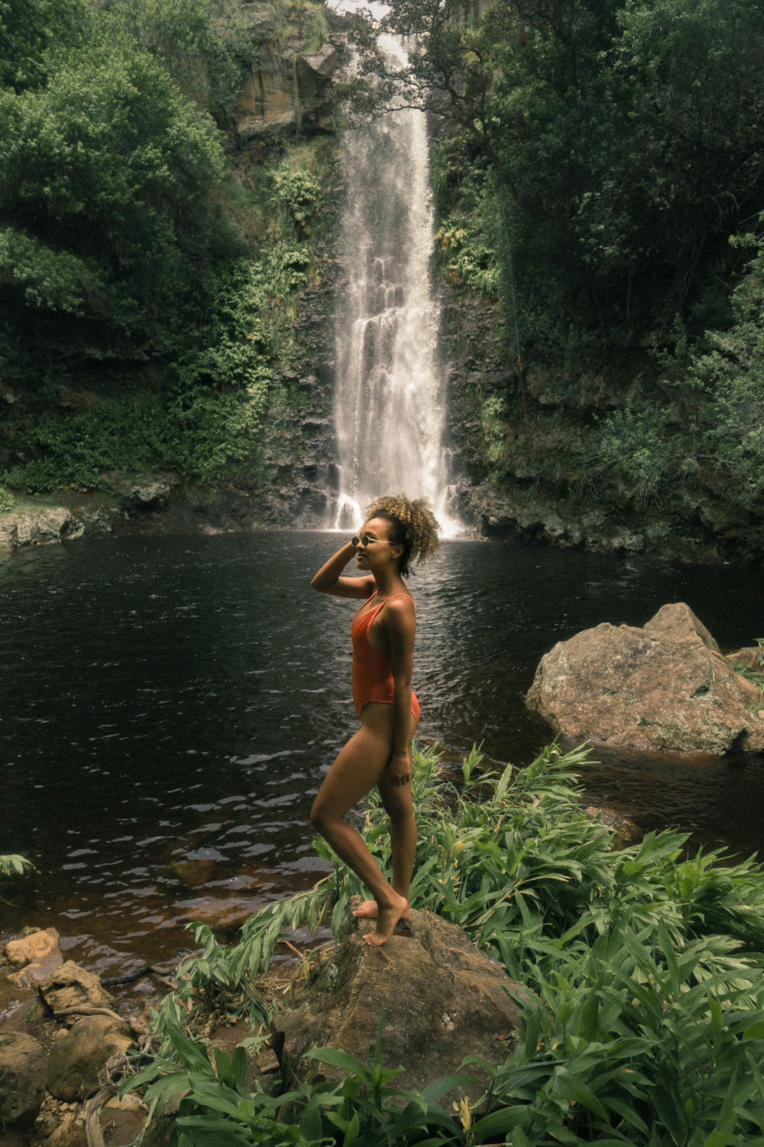 Discover the Beauty of Bali