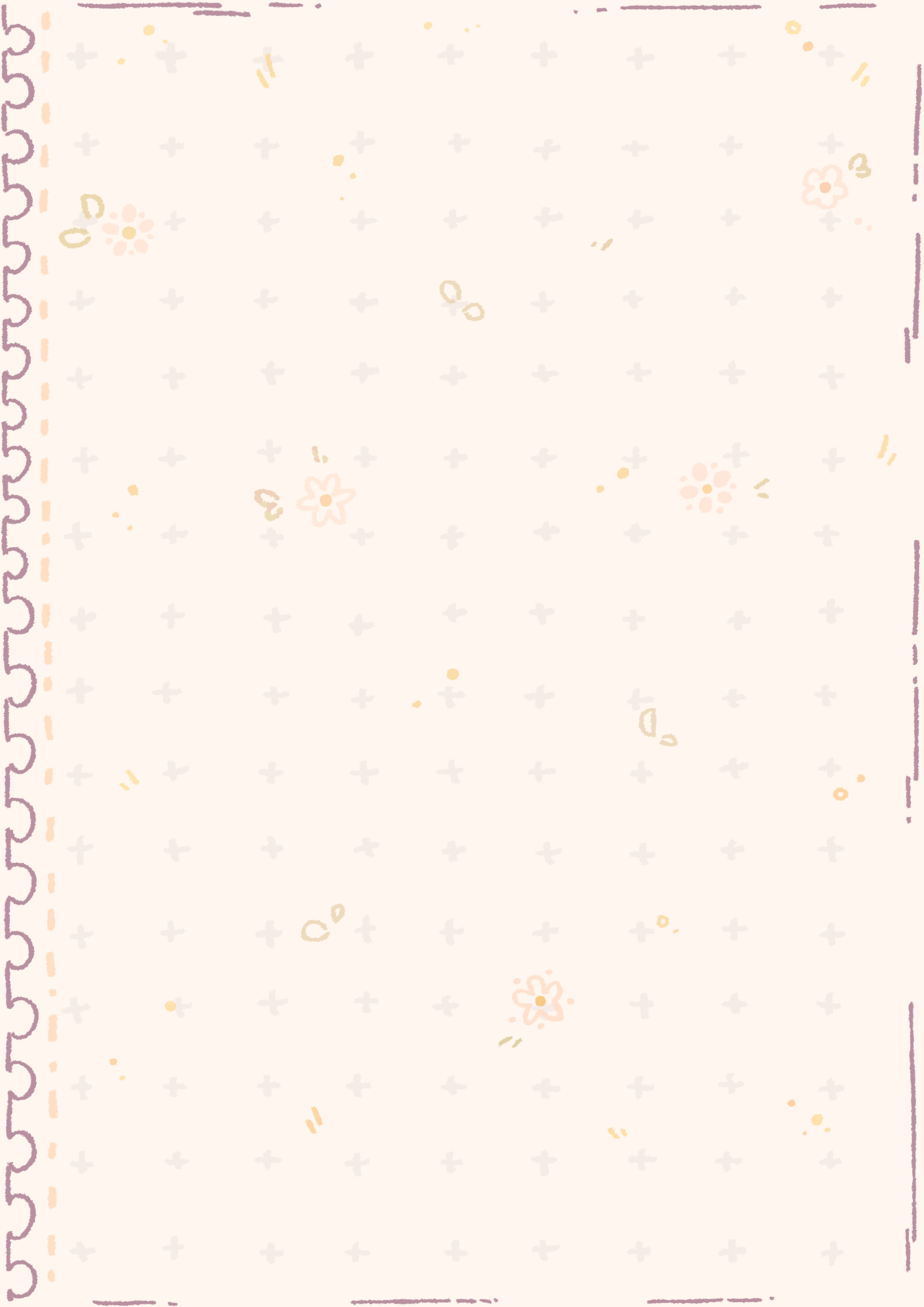 r285-bg-16590567099262.jpg