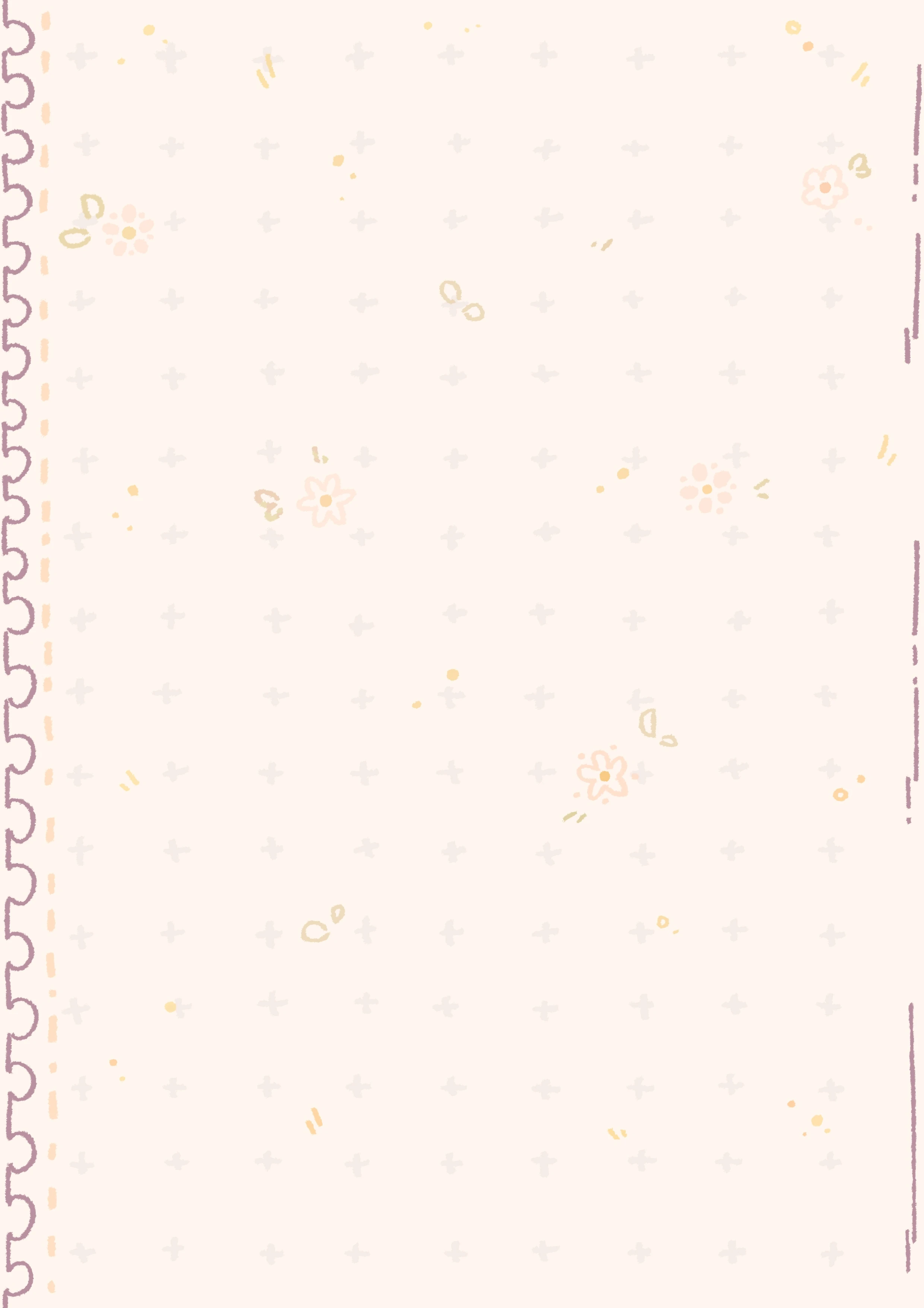 r299-bgendless1-16590638965221.jpg