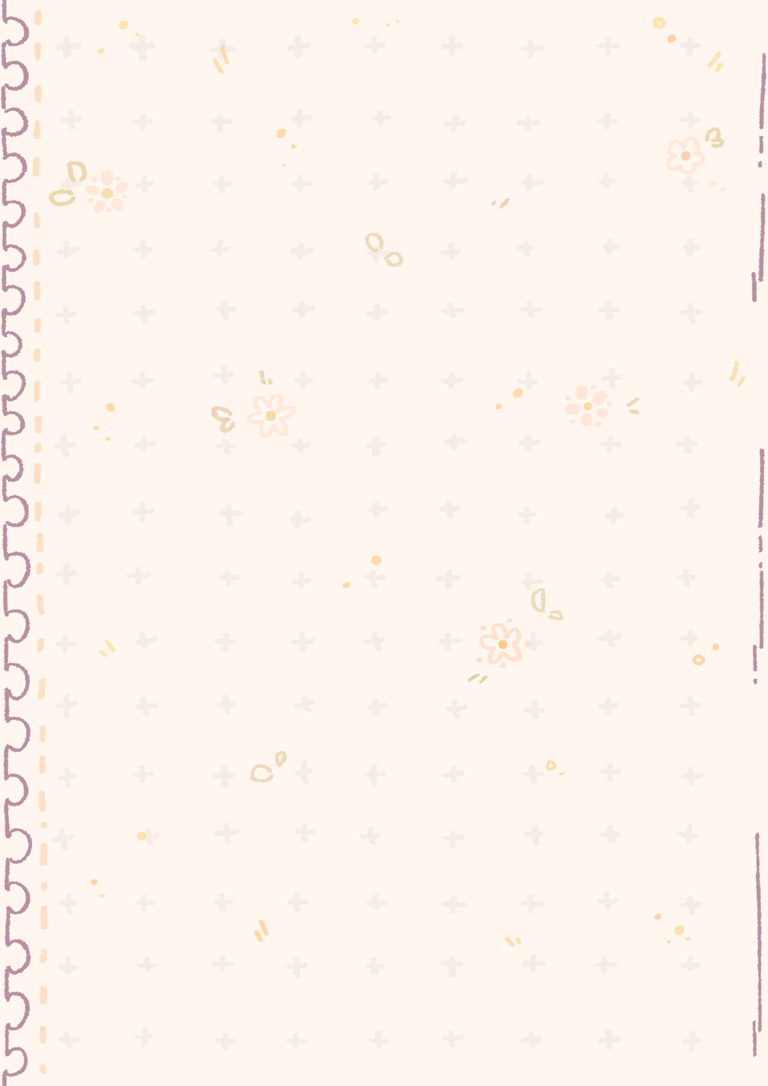 r309-bgendless1-16590576823608.jpg