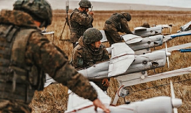 ԱԹՍ-ՆԵՐԻ ԿԱՌԱՎԱՐՄԱՆ ԴԱՍԸՆԹԱՑՆԵՐ 2063-14453493537513946715665826978918275892155408n.jpeg