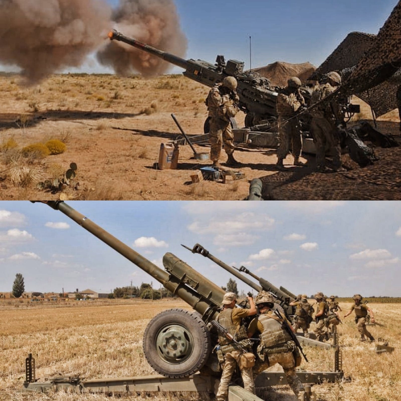 ՀՐԵՏԱՆԱՅԻՆ ԴԱՍԸՆԹԱՑՆԵՐ 2063-16487155238943970405996772180105423258160160n.jpeg