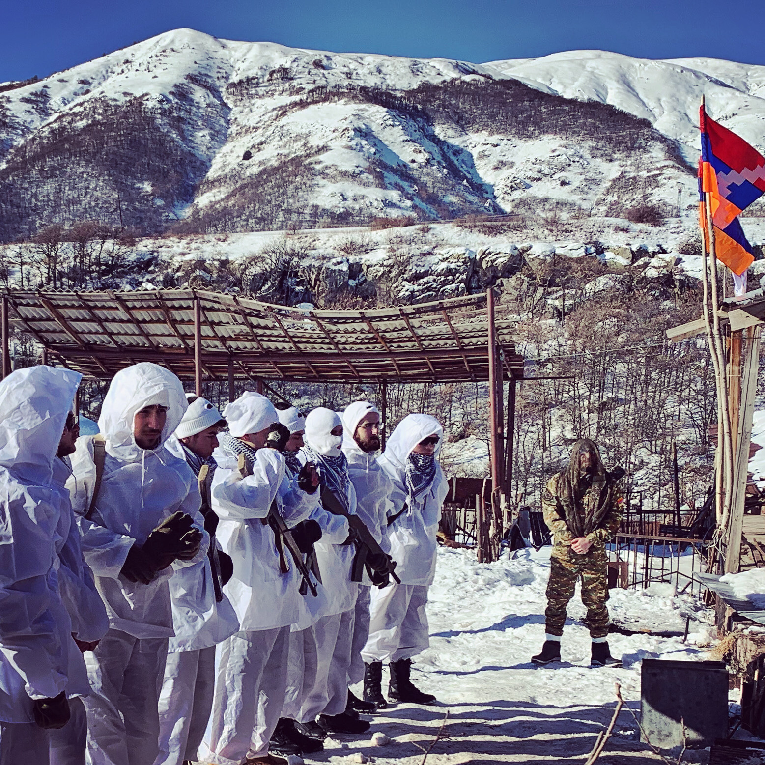 ՈՄԱ/Voma կենտրոններ՝ մարզերում 2135-20jpg.jpg