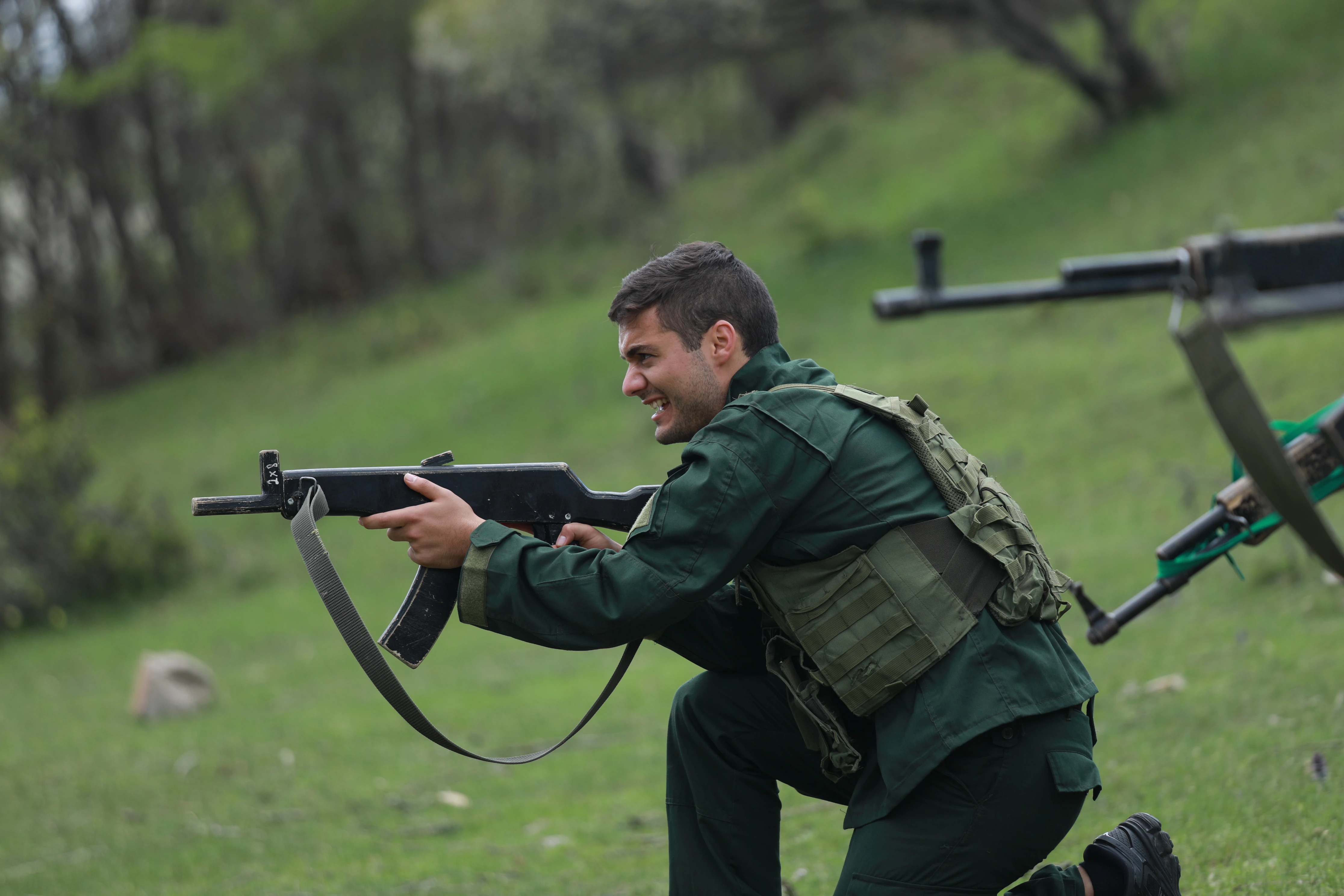 ՈՄԱ Մասնաճյուղեր եռամսյա դասընթաց 7104-0g3a6799jpg.jpg