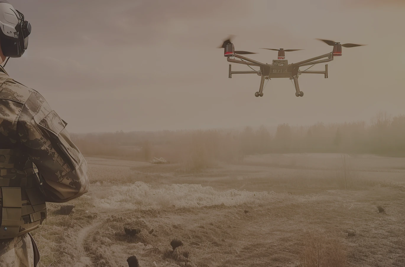 ԱԹՍ Օպերատորների Դասընթաց 7104-bbb-16958382024906.png