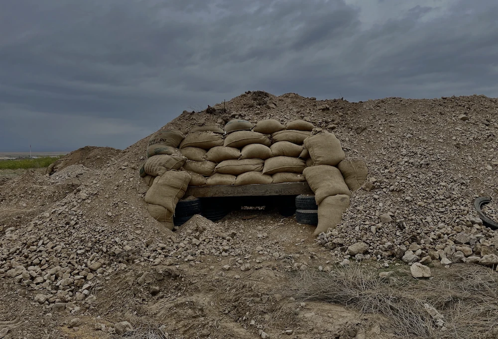 ԳՄԲԵԹ կրակետերի կառուցում 7104-slide-2-16958418826154.png