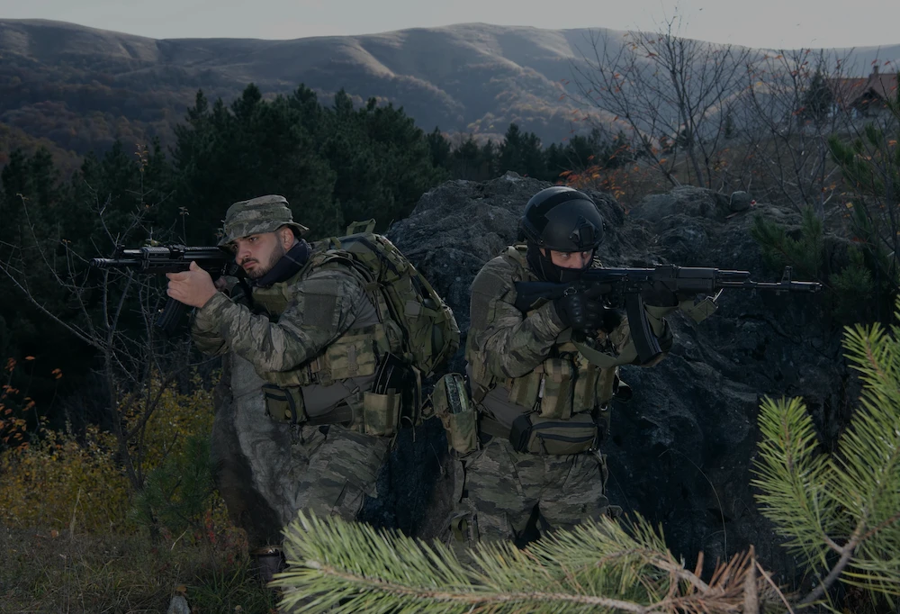 10-օրյա արագացված դասընթացների գրանցումները փակված են 7104-slider-news-1-16958418385507.png