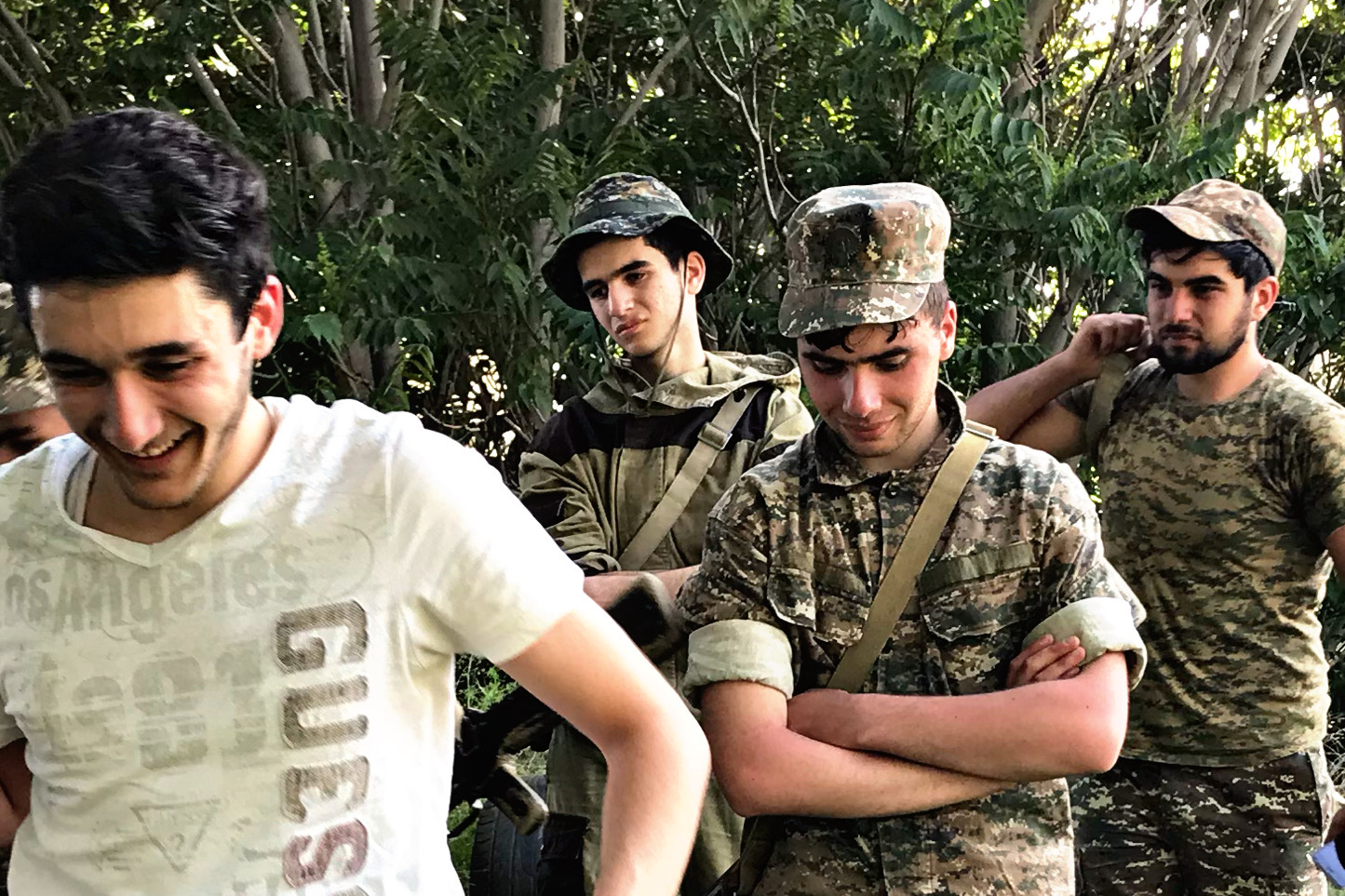 Лагерь для Подростков 873-6a593cb0-26b4-4b6f-b246-2208cbb8de4ejpg-16112379303482.jpg