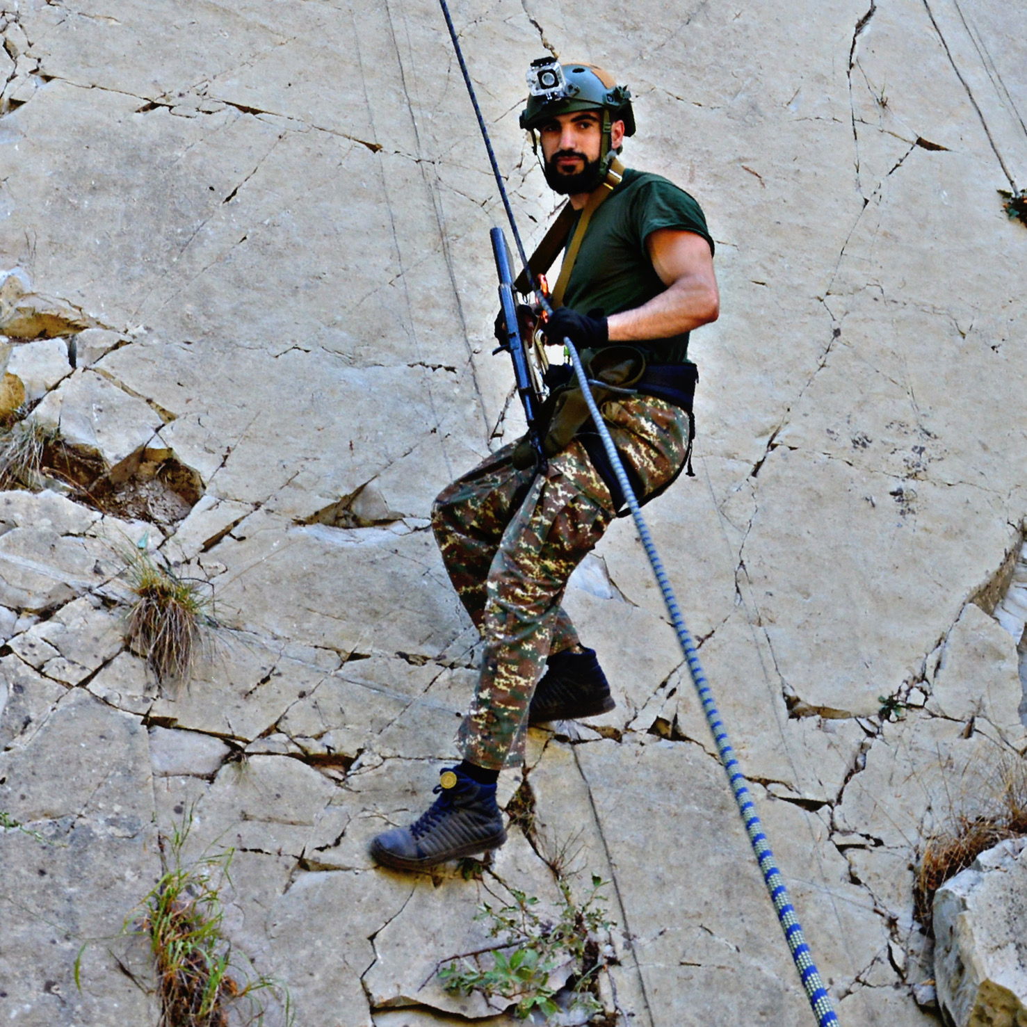 Учебные Сборы 873-87c8709b-3fe2-4b3f-bf34-89b00ec56f50jpeg.jpeg