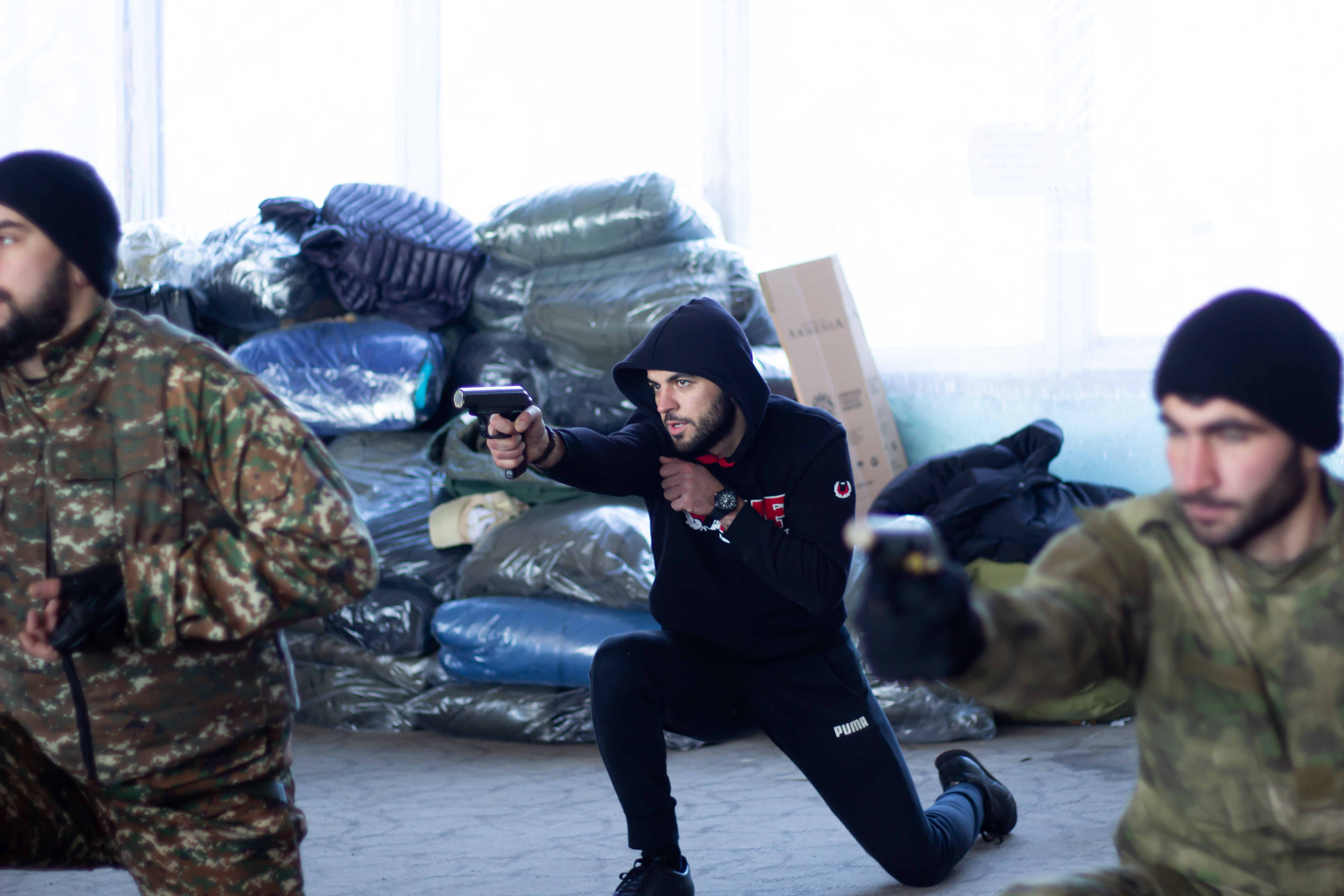 Курсы в Ереване 873-mg3369.jpg