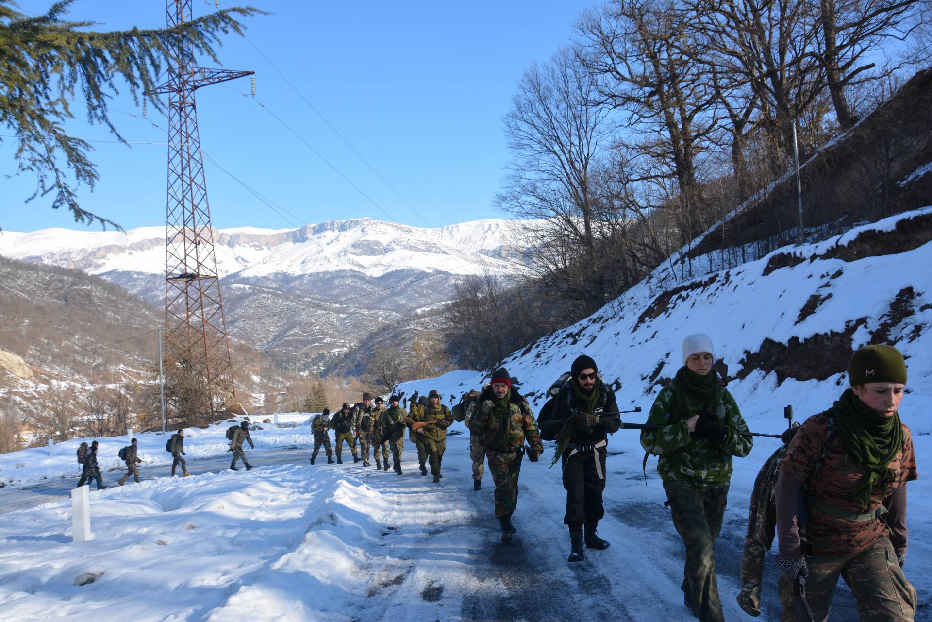 ФИНАНСИРОВАНИЕ ФИЛИАЛОВ В РЕГИОНАХ