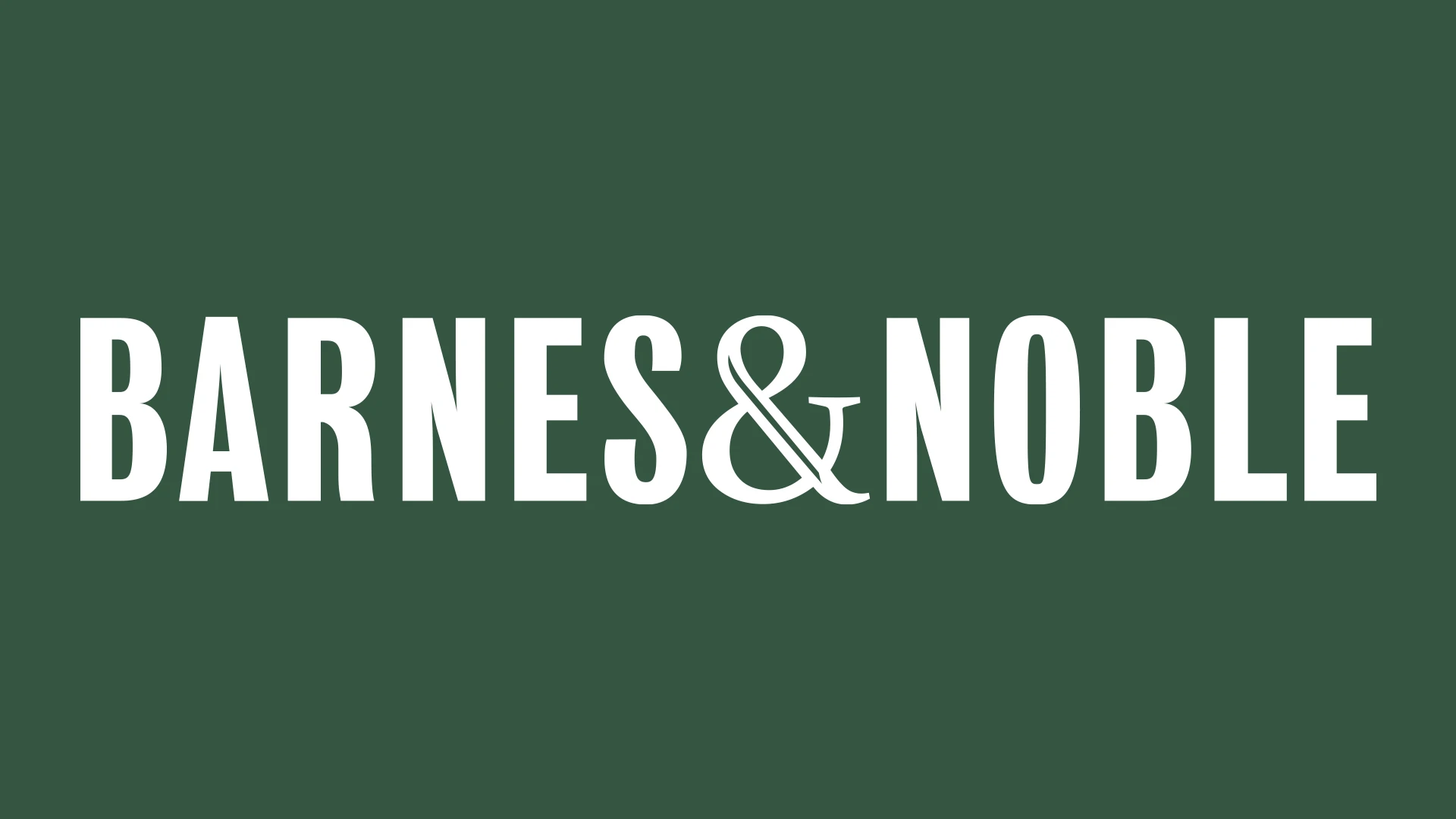 918-barnes-noble-logo-1674693547465.png