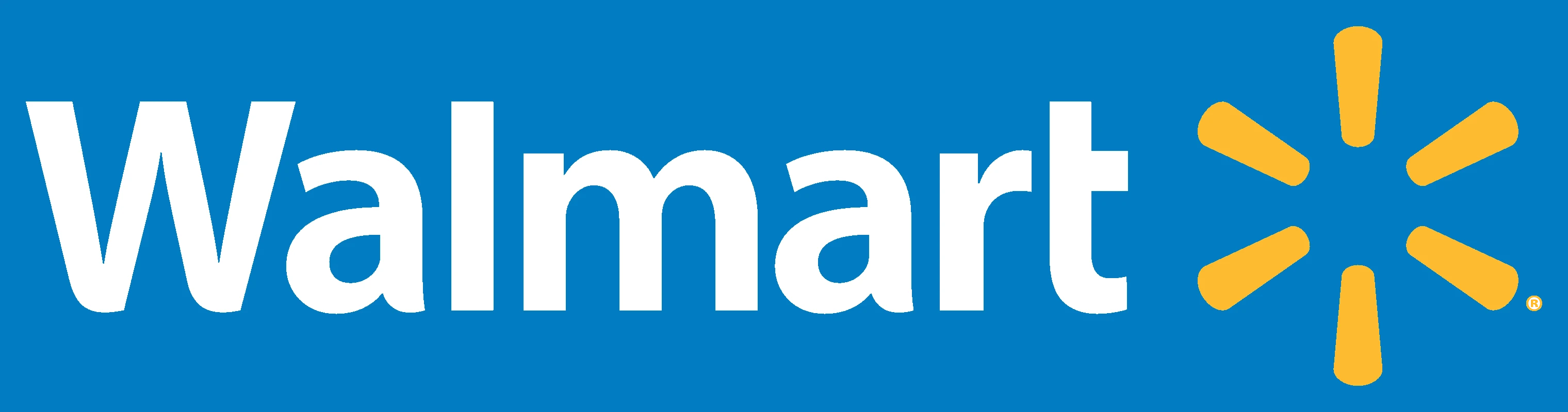 921-walmartlogotransparentpngblue-16747161467066.png