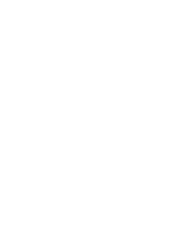 Vw
