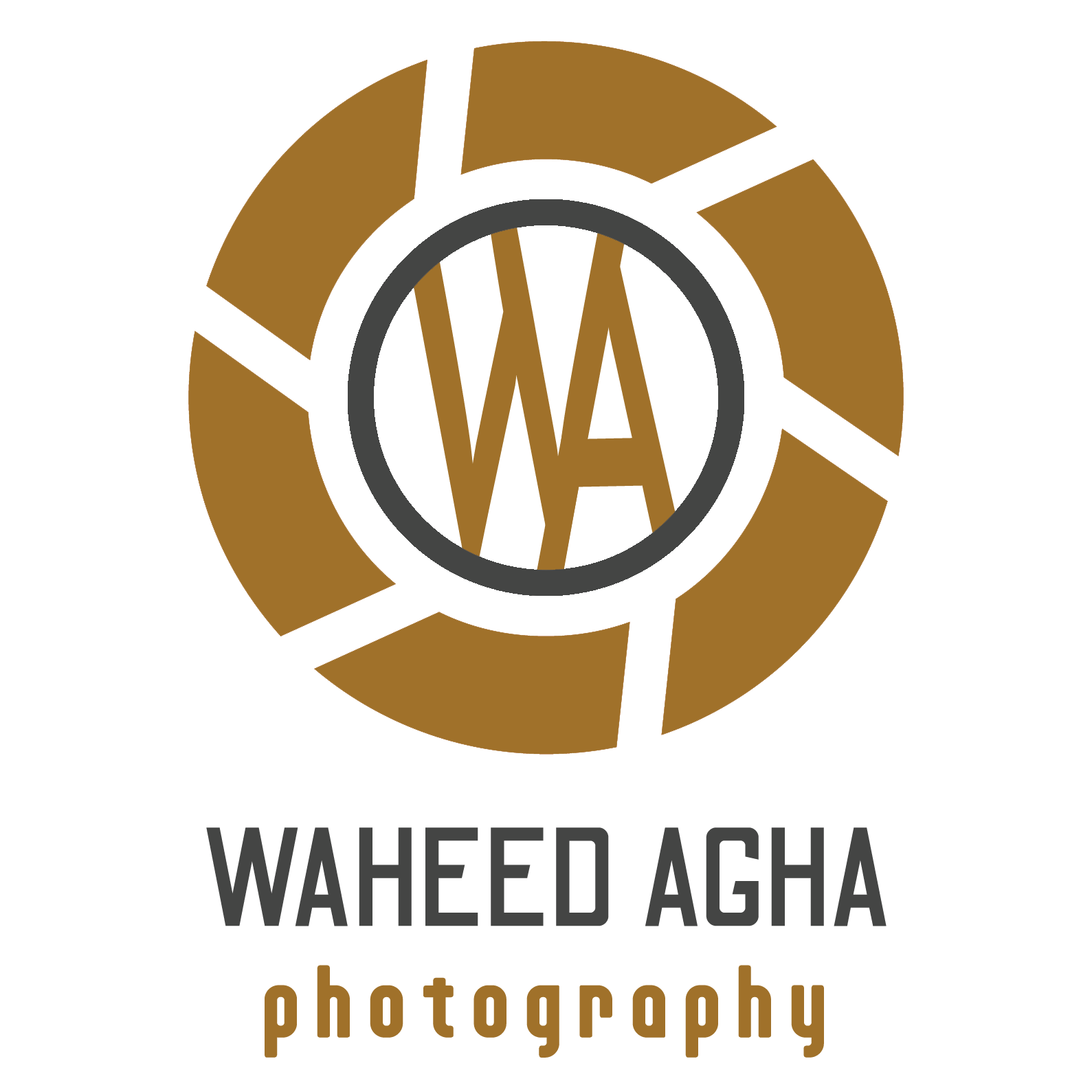 Waheed Agha Photography