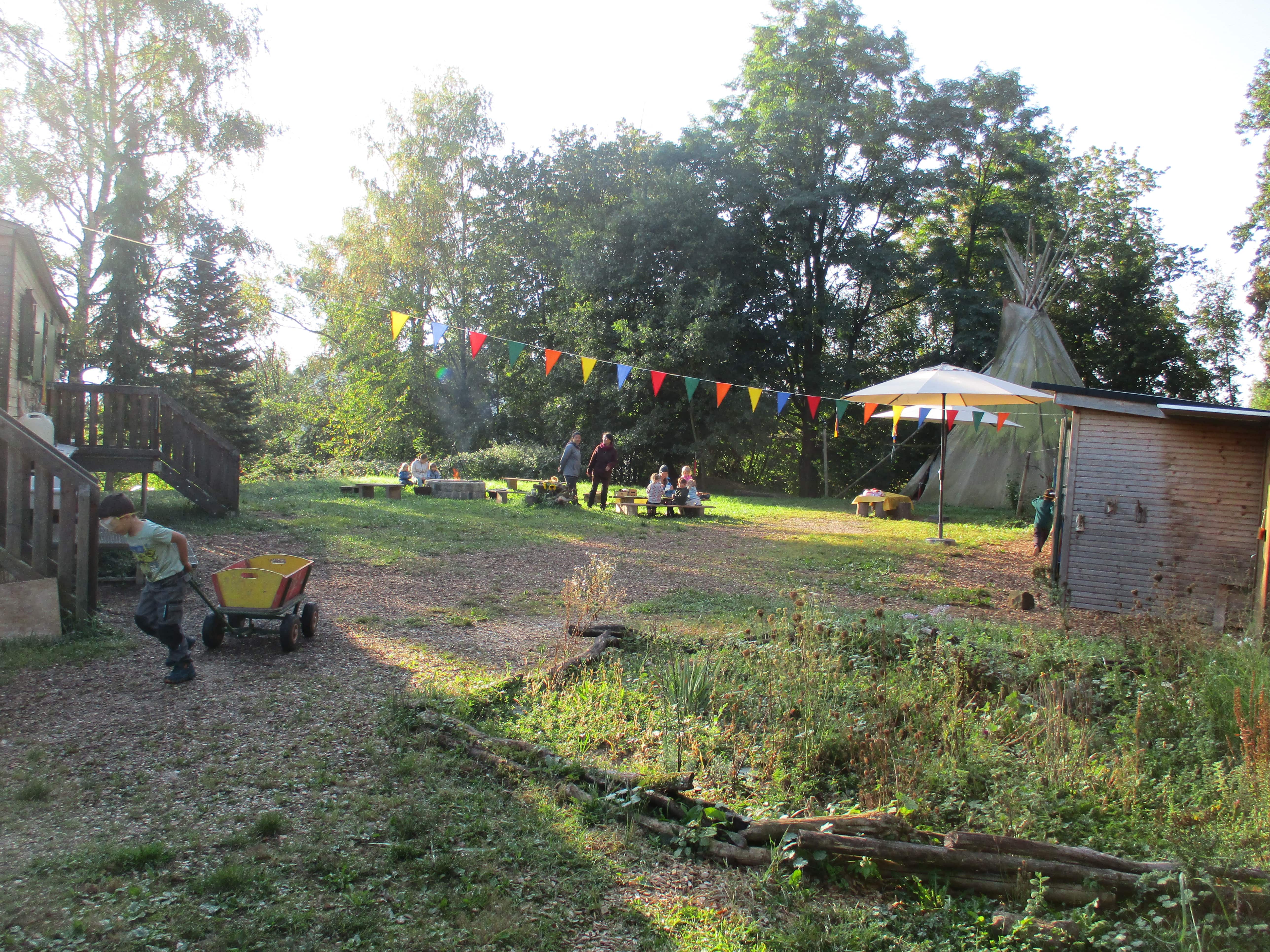 161-img2613-minjpg-17454878243851.jpg