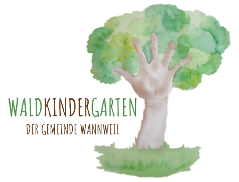 161-waldkindergartenwannweillogoklein.png