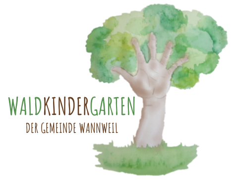 Waldkindergarten Wannweil